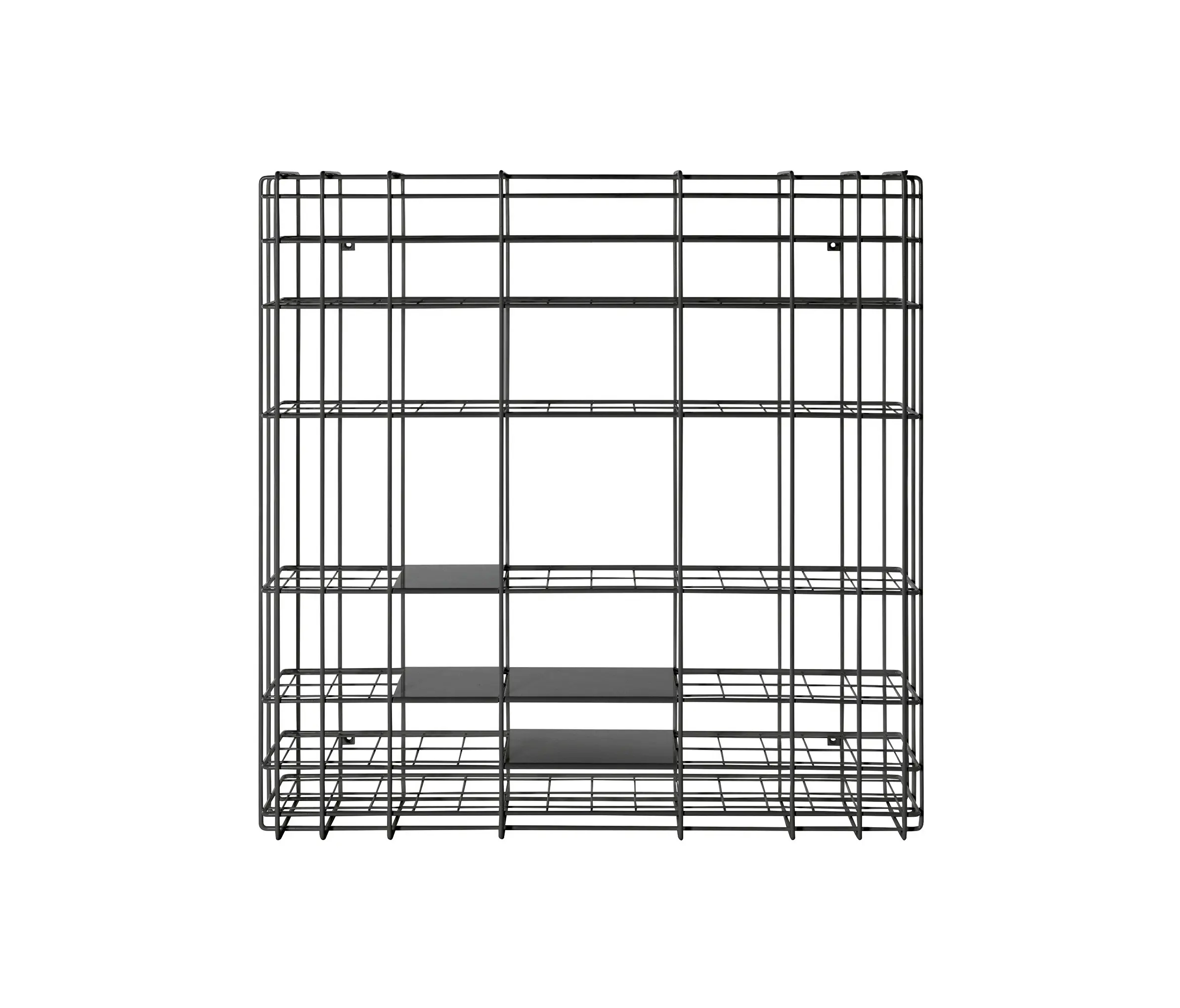 Saba Italia - Leyva | bookcase