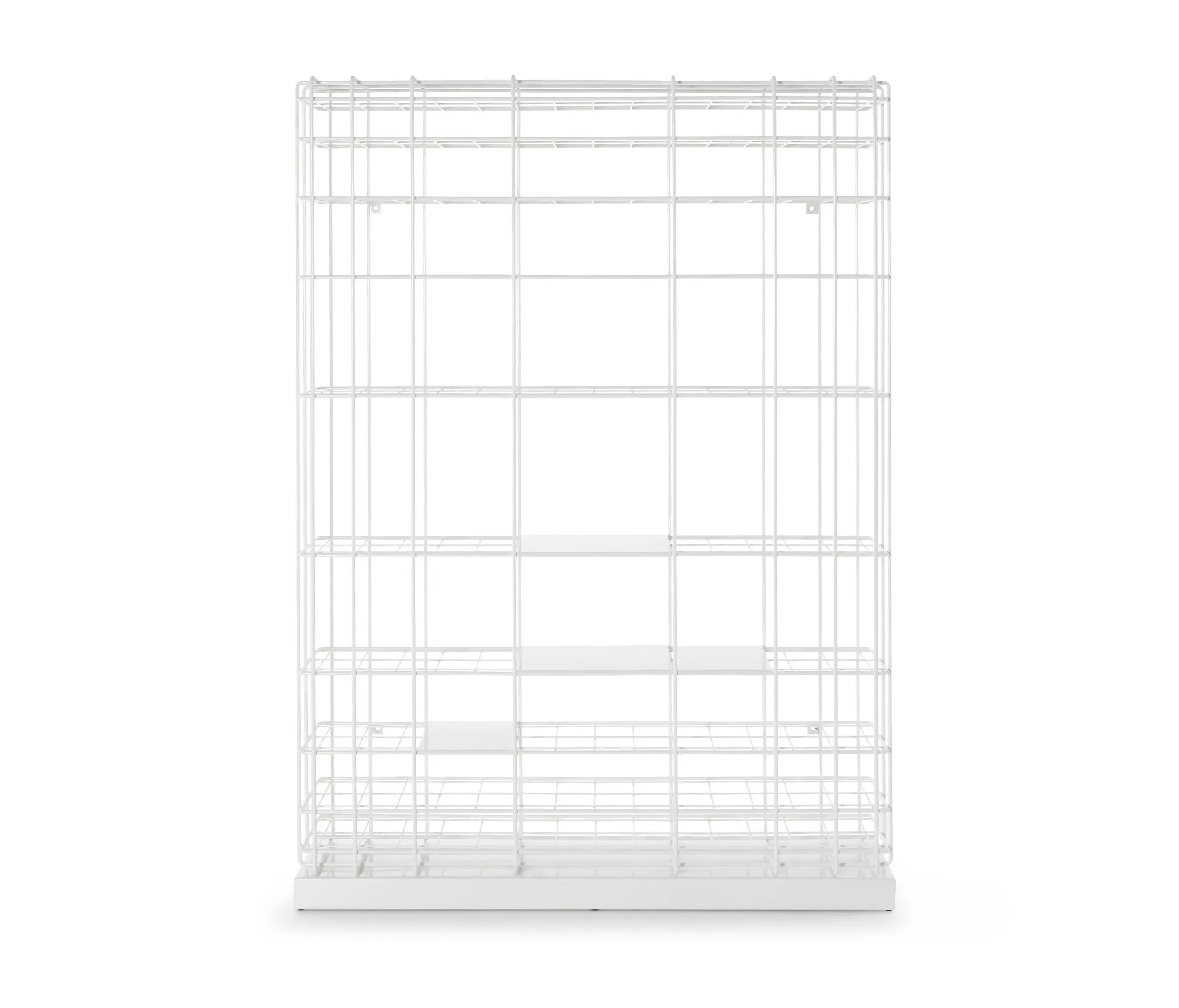 Saba Italia - Leyva | bookcase