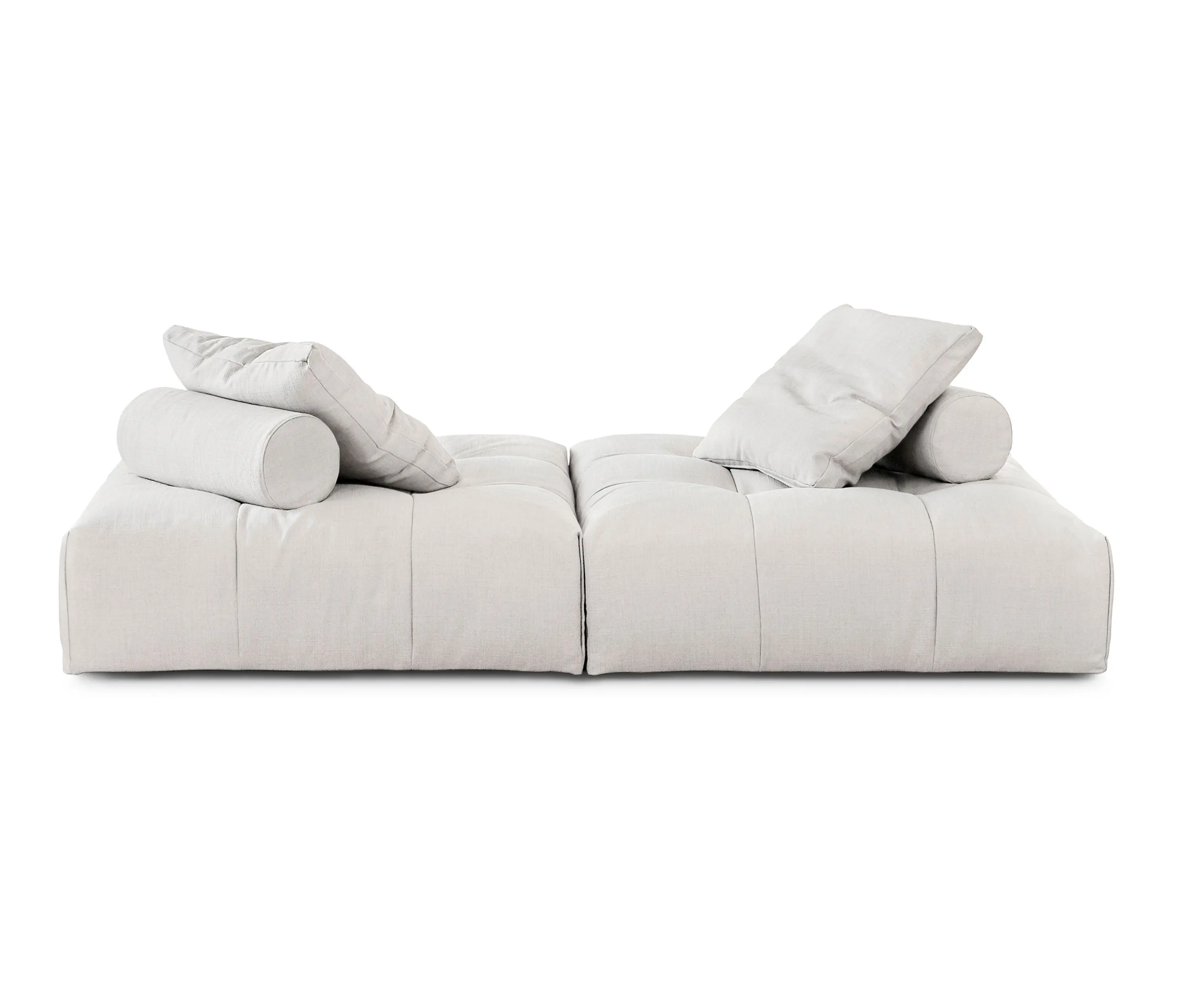 Saba Italia - Pixel | Sofa