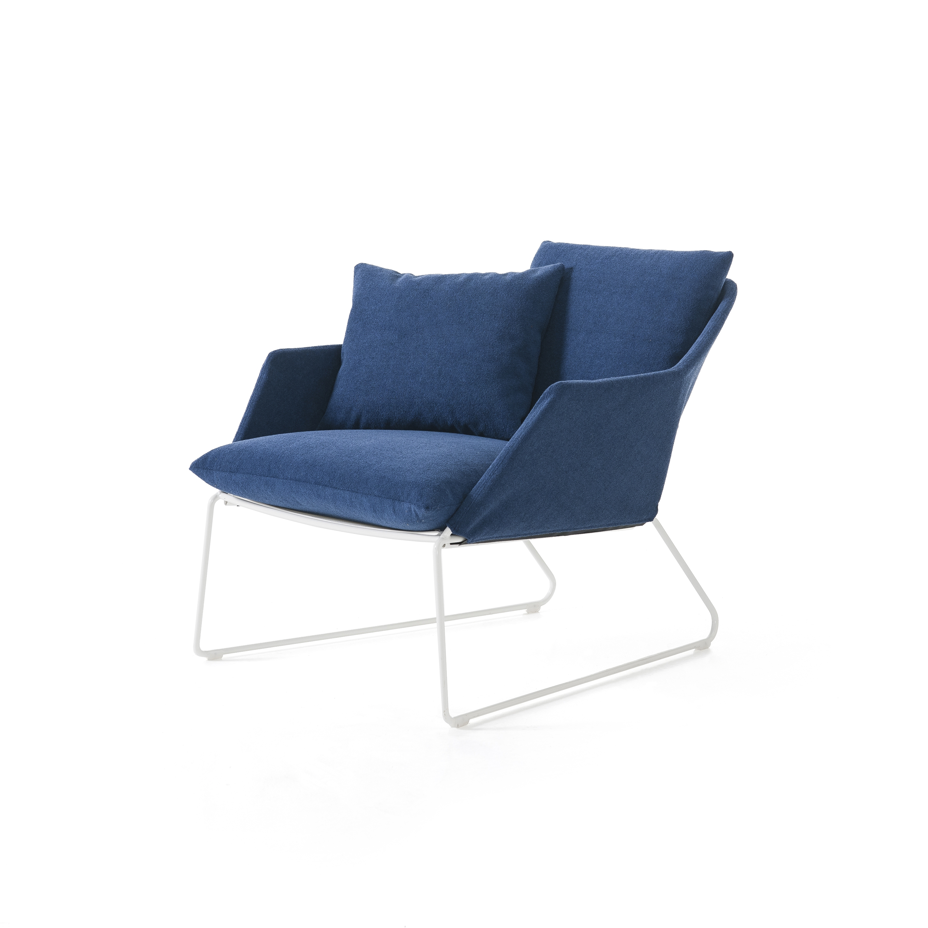 New York Outdoor | Poltrona