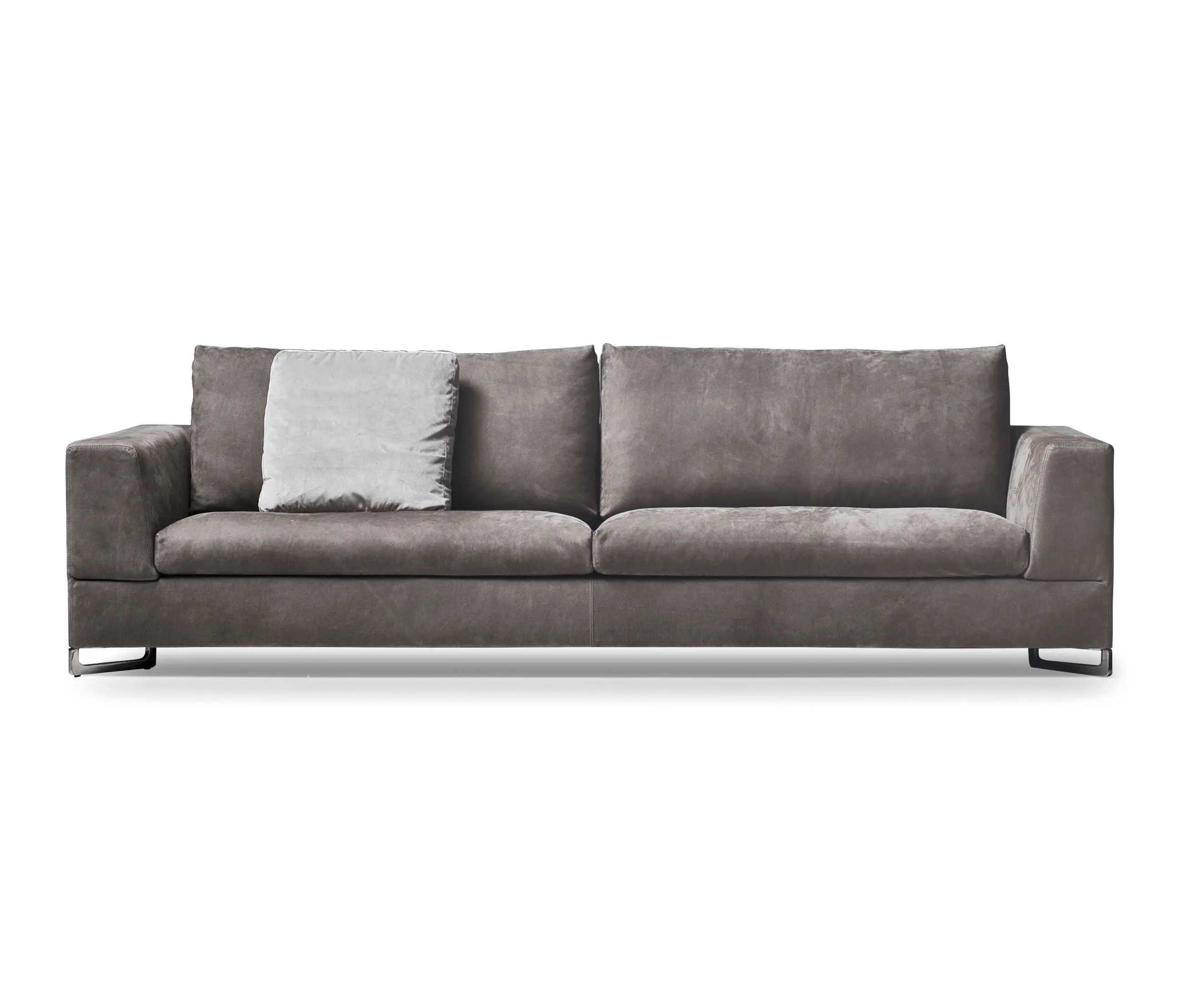 Saba Italia - No Logo Basic | Sofa