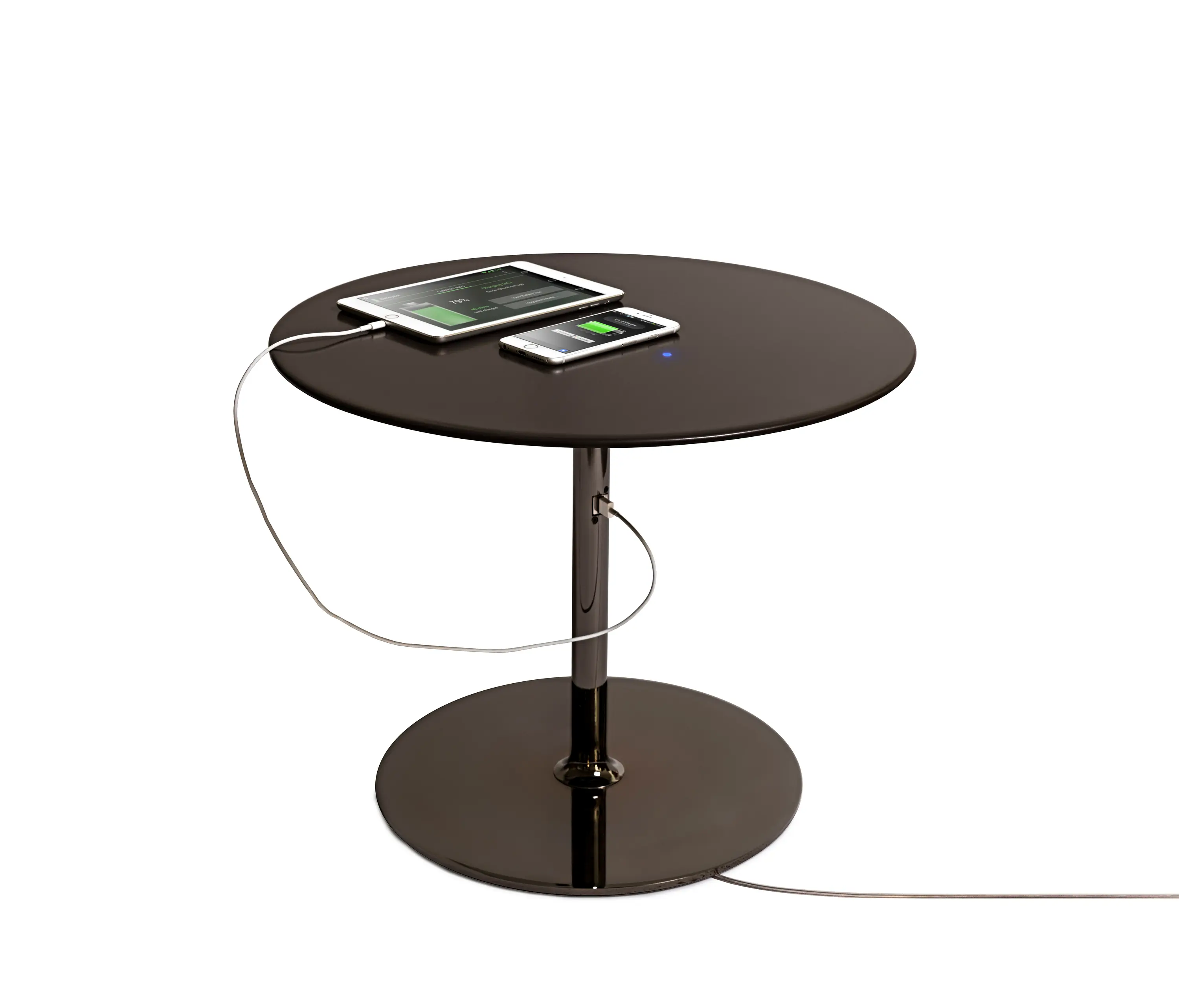 Saba Italia - Onn | Coffee Table