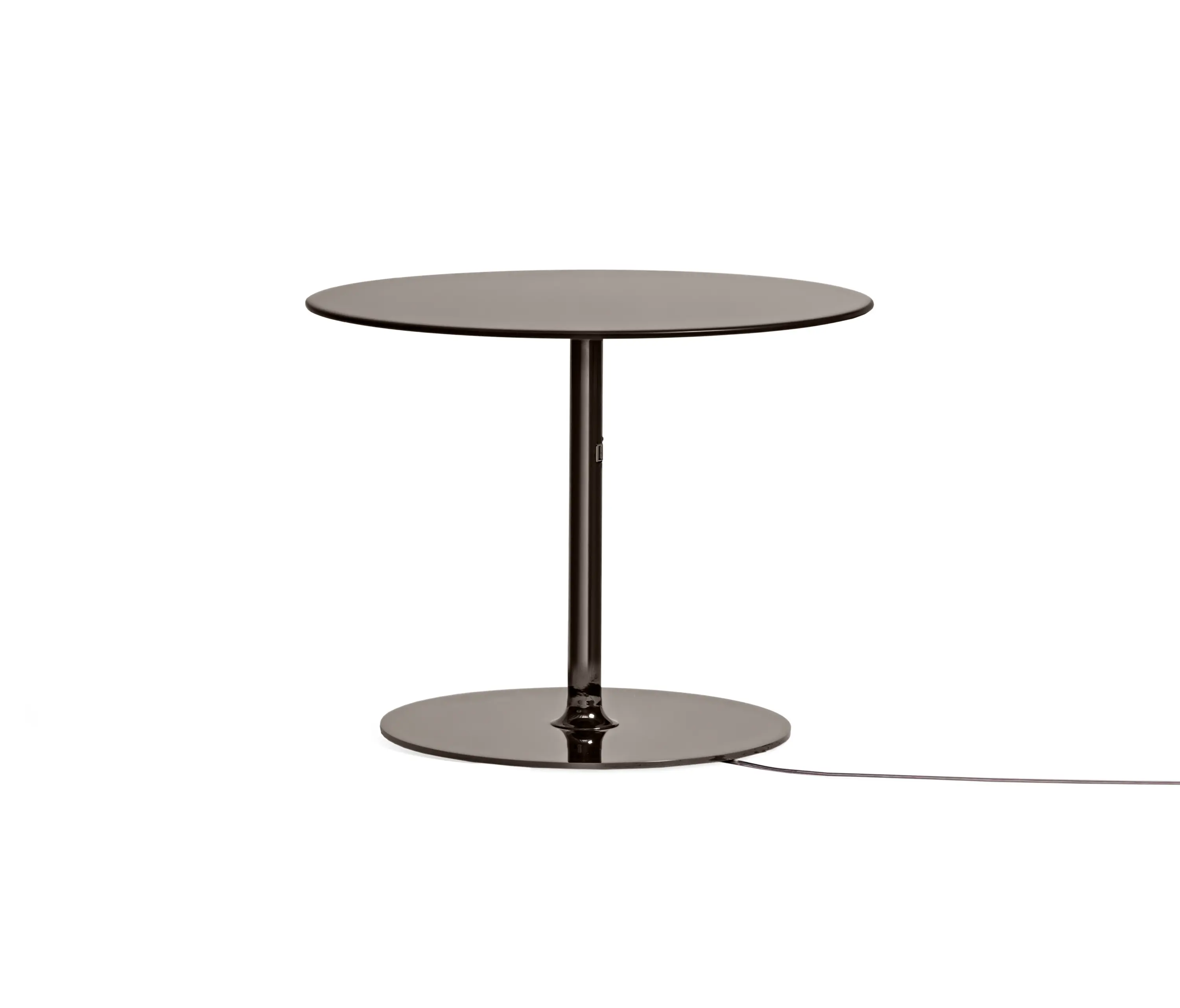 Saba Italia - Onn | Coffee Table
