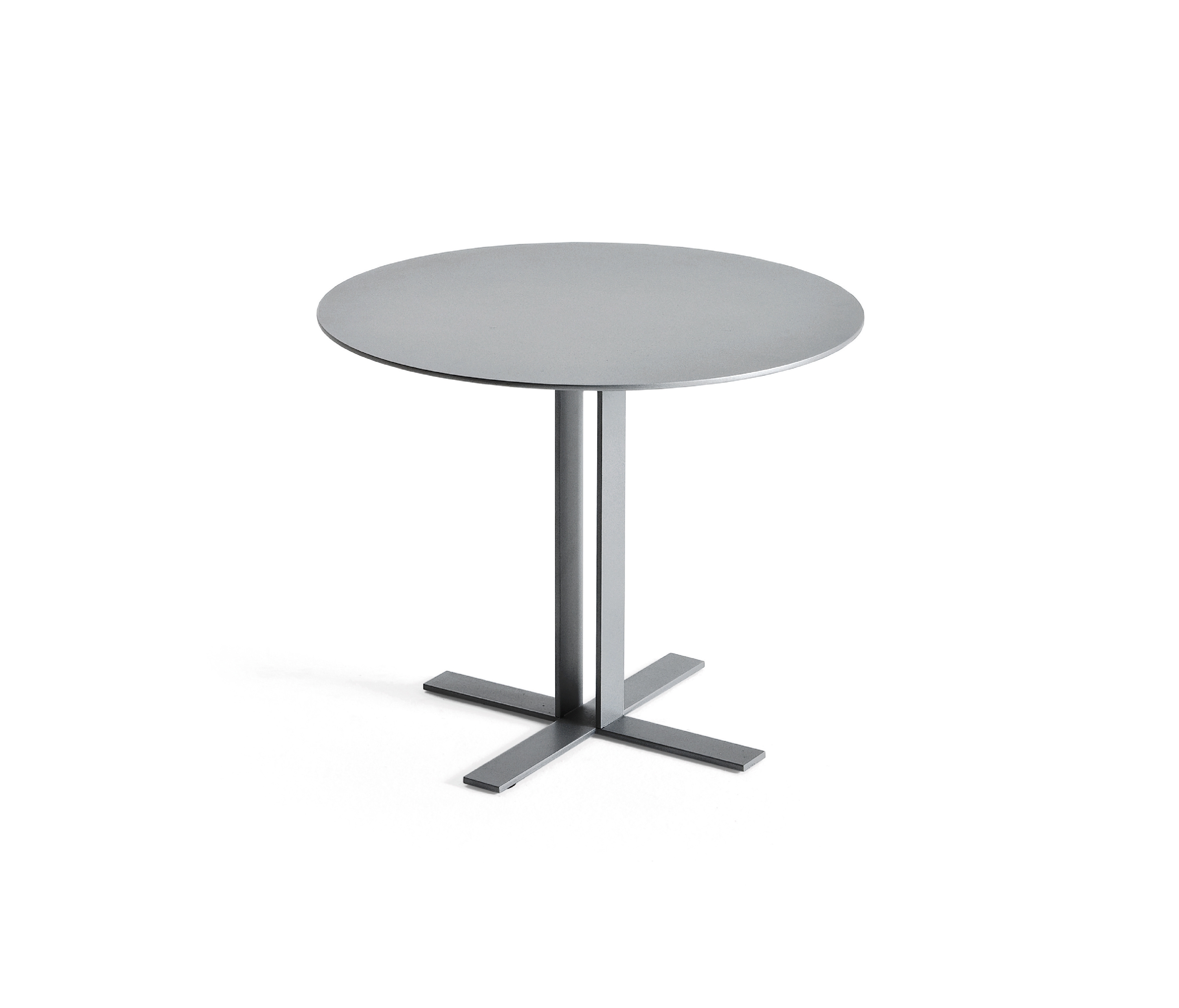 Mostrar el producto Più Table del fabricante Saba Italia