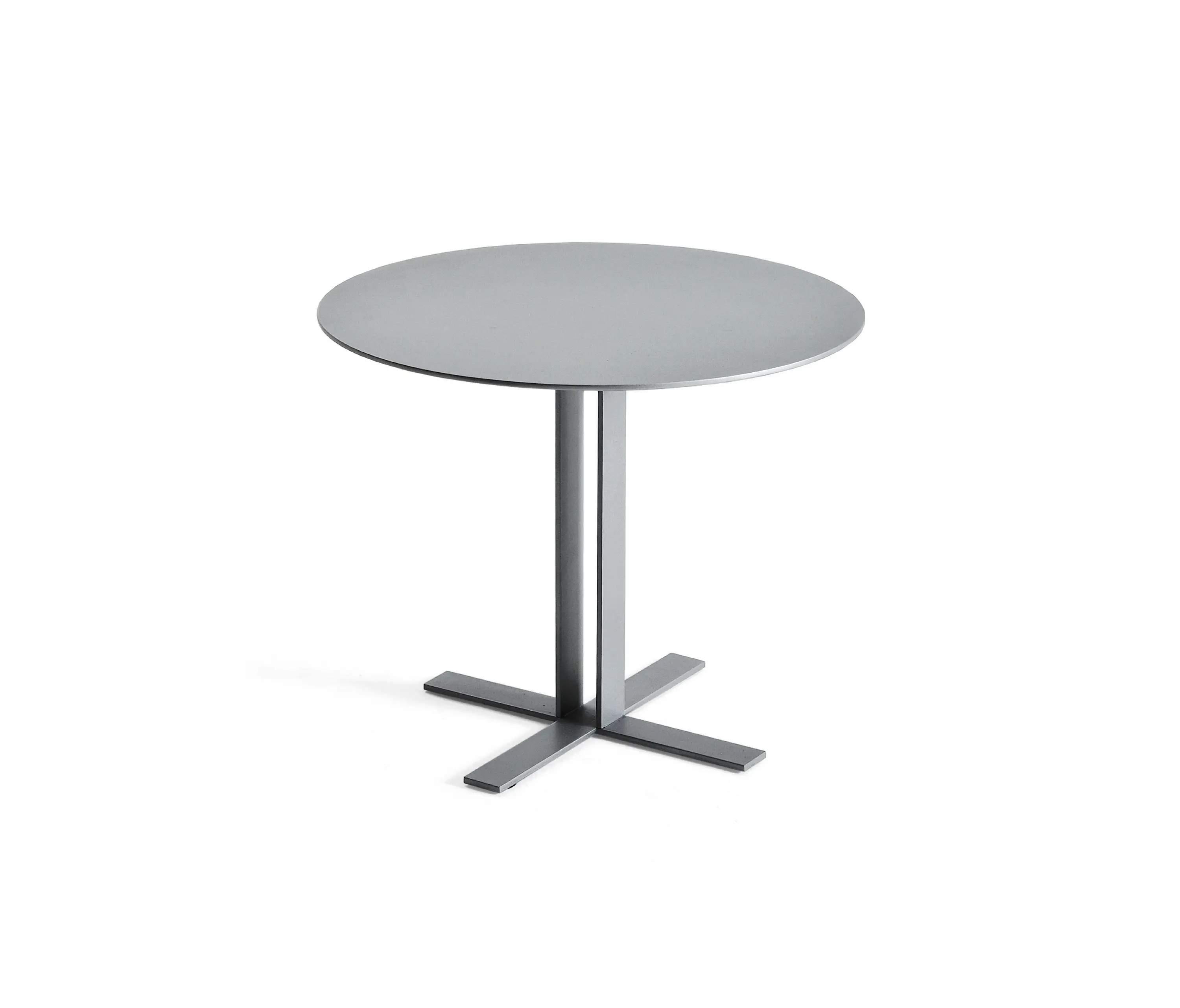 Saba Italia - Più Table