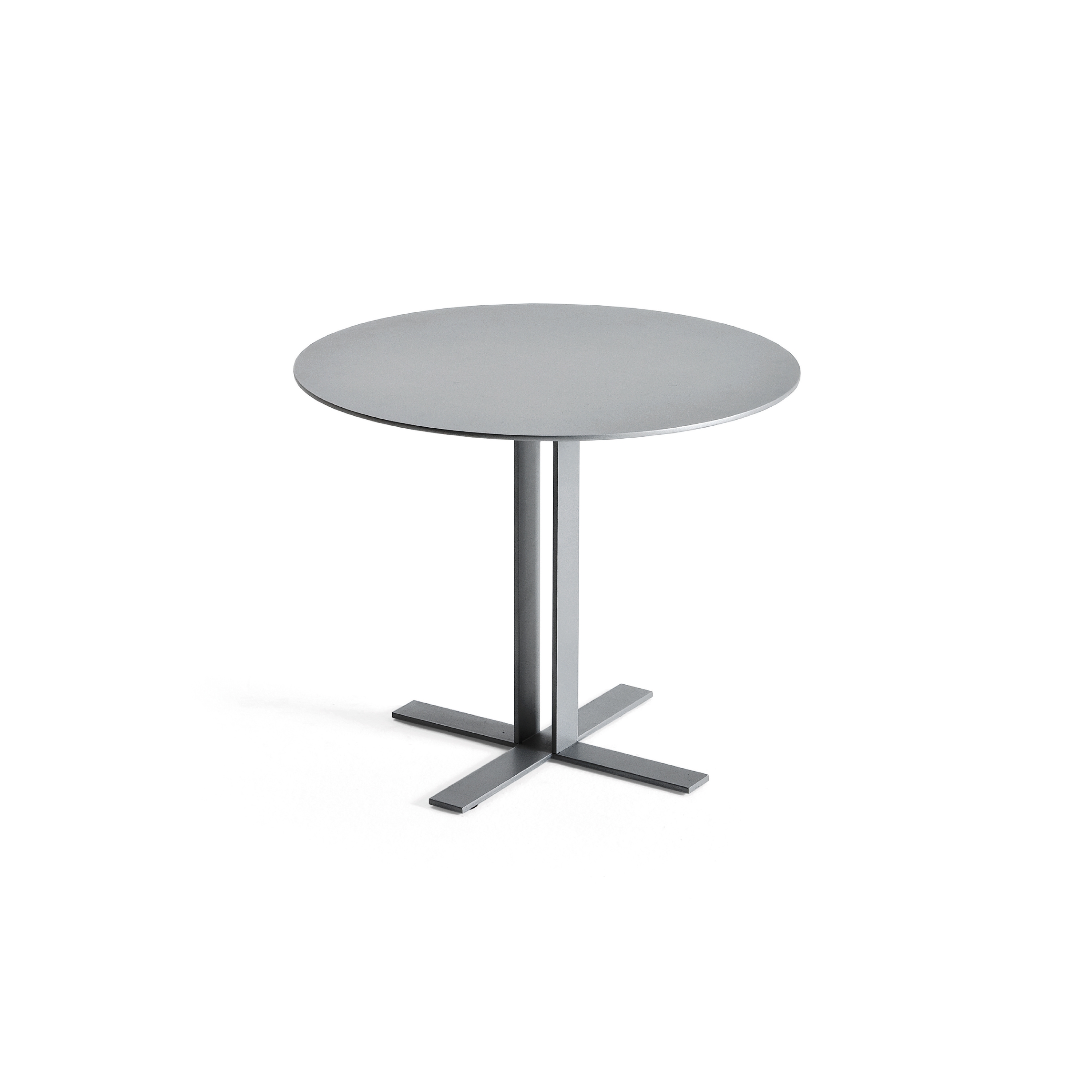 Produkt Più Table des Herstellers Saba Italia anzeigen