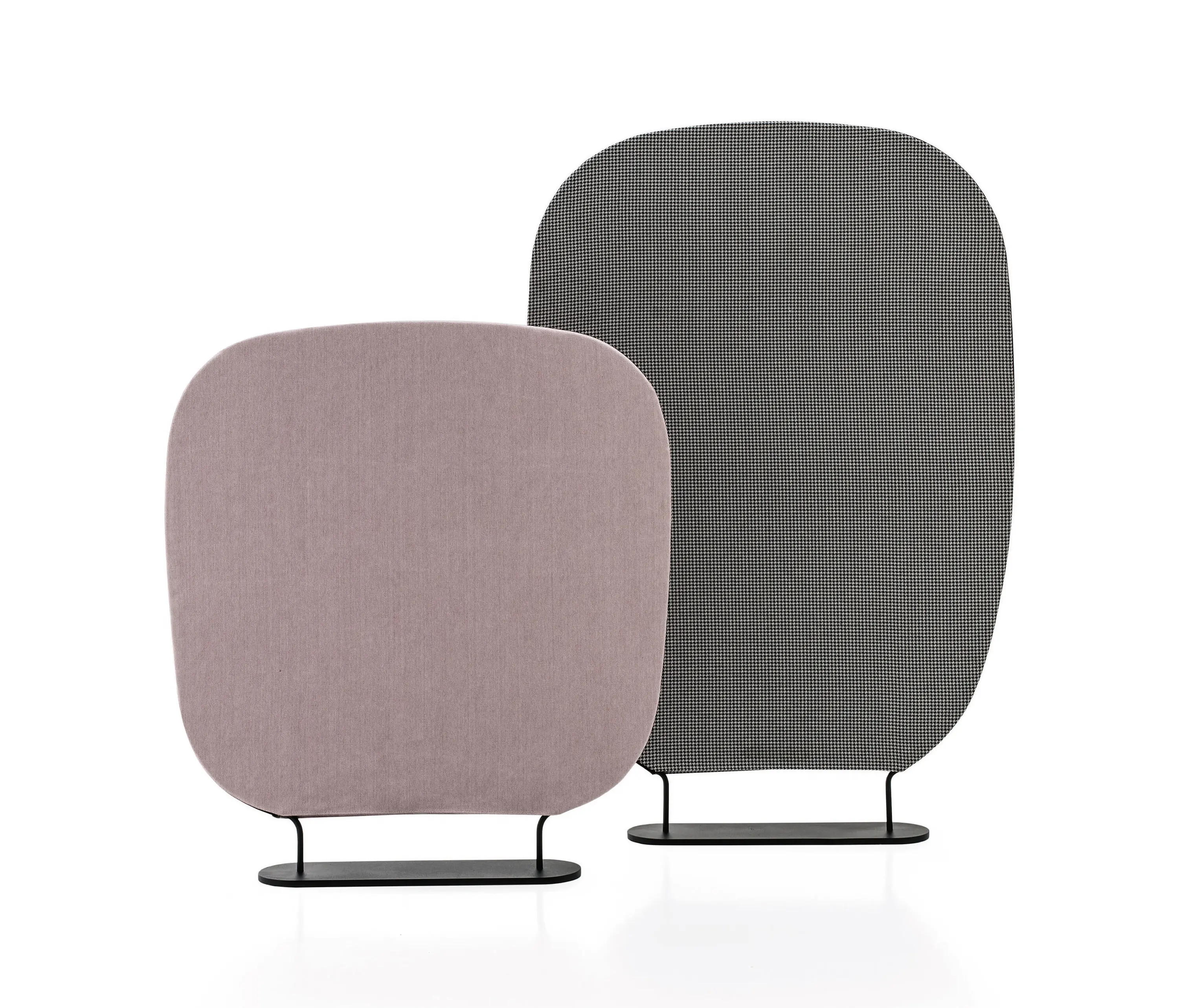 Saba Italia - Shade | Screen