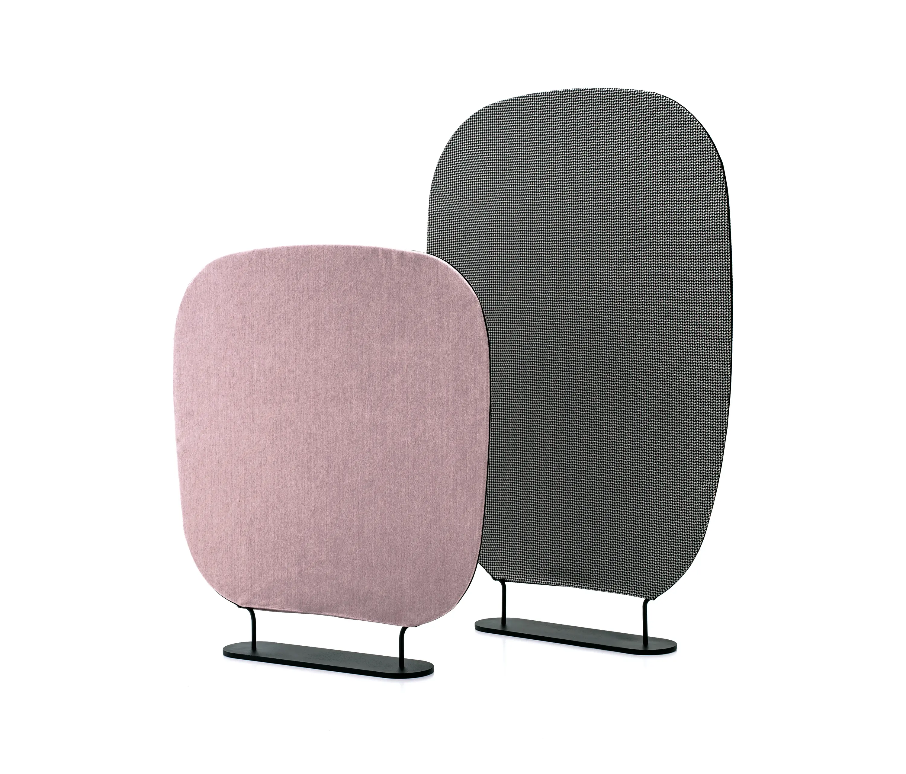 Saba Italia - Shade | Screen