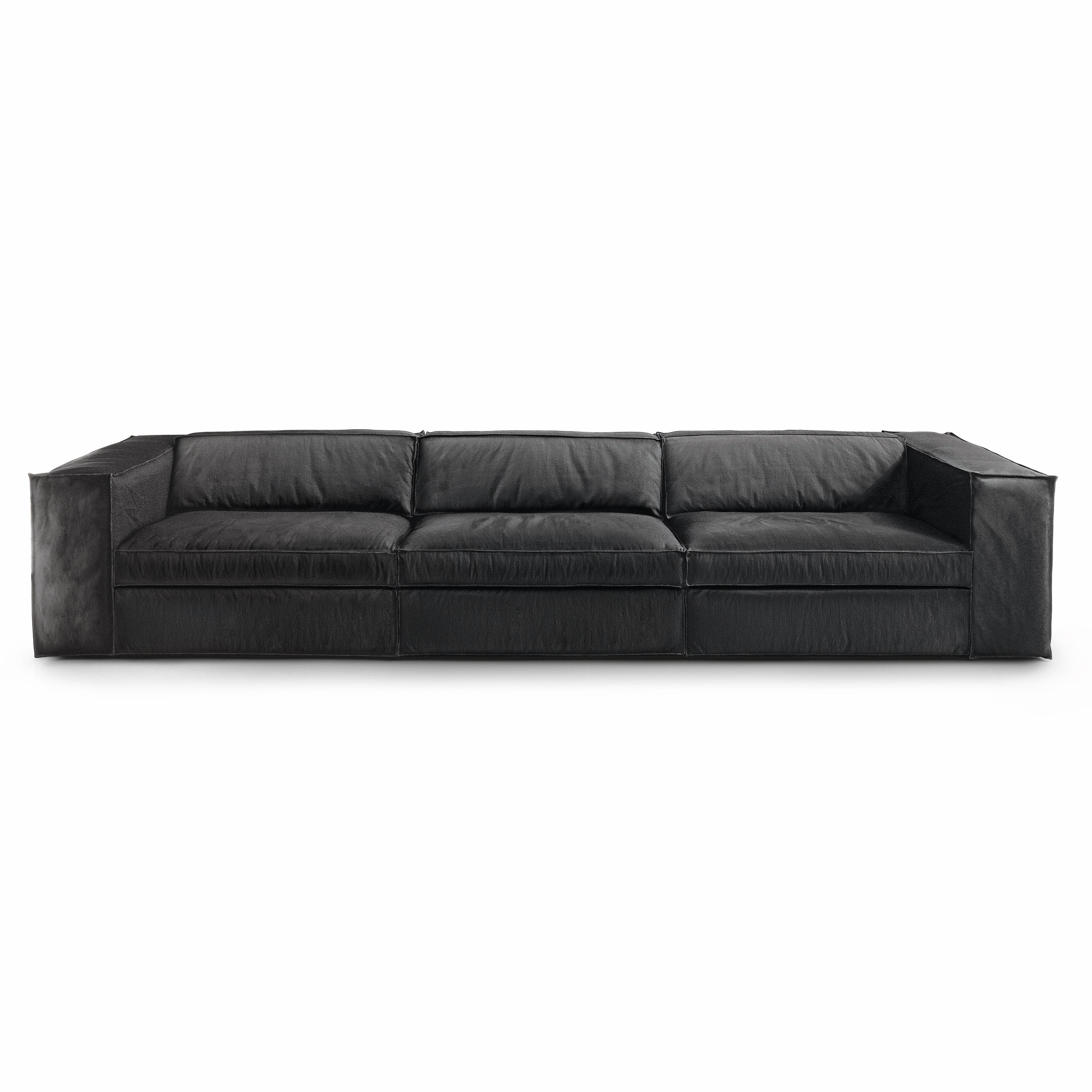 Up | Sofa