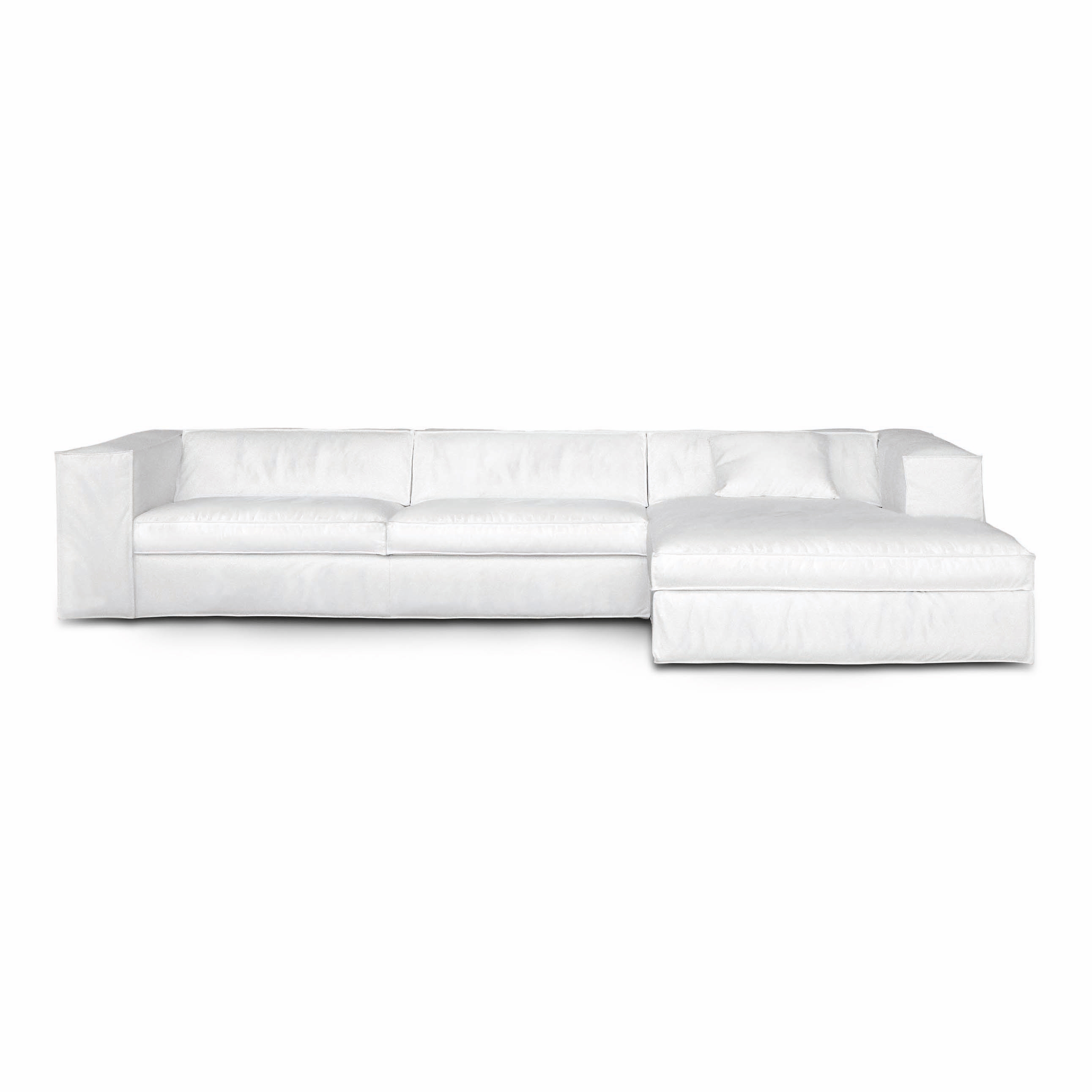 Up | Sofa