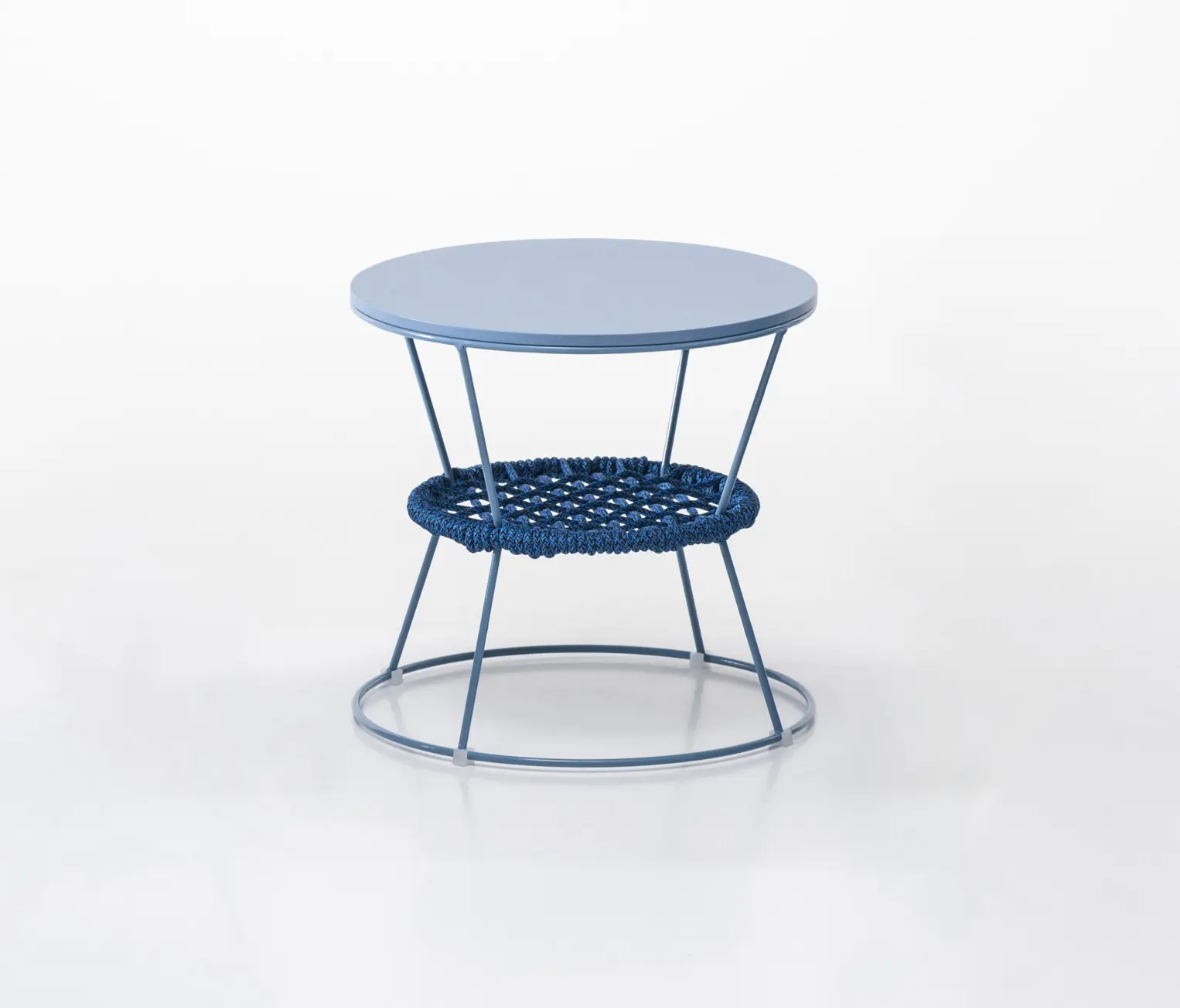 Saba Italia - Ziggy | Low Table
