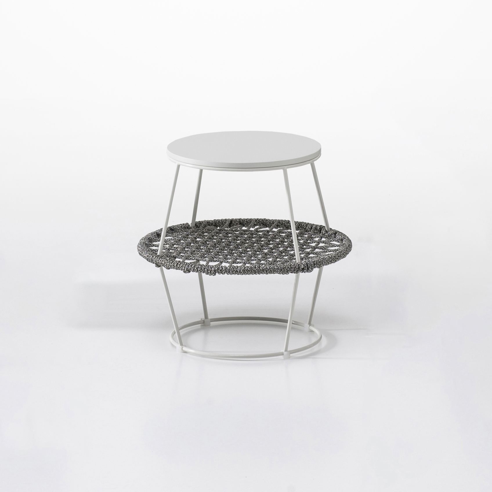 Ziggy | Low Table