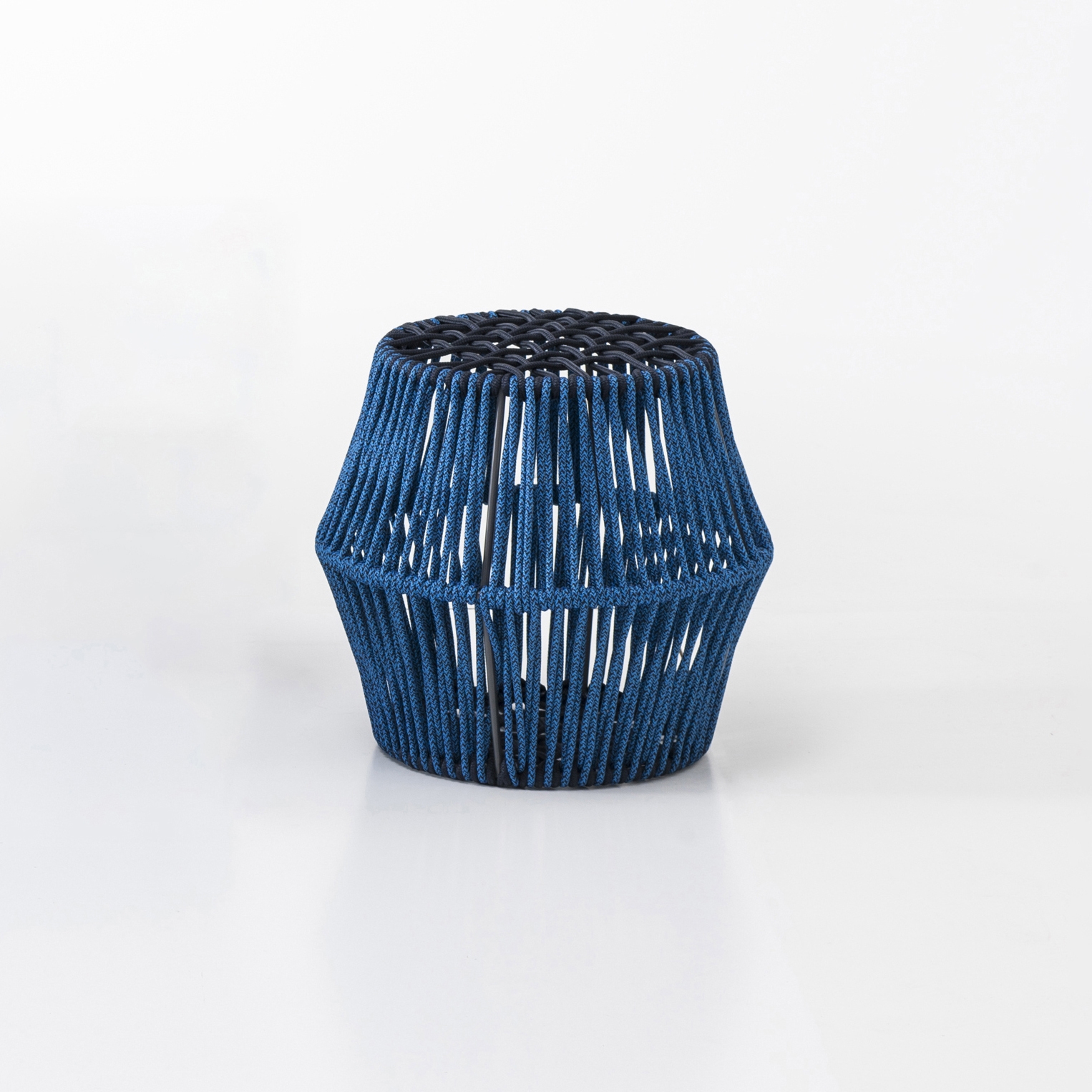 Ziggy | Pouf