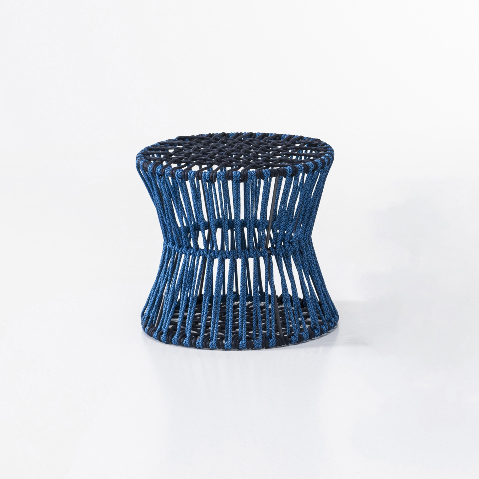 Display product Ziggy | Pouf from manufacturer Saba Italia