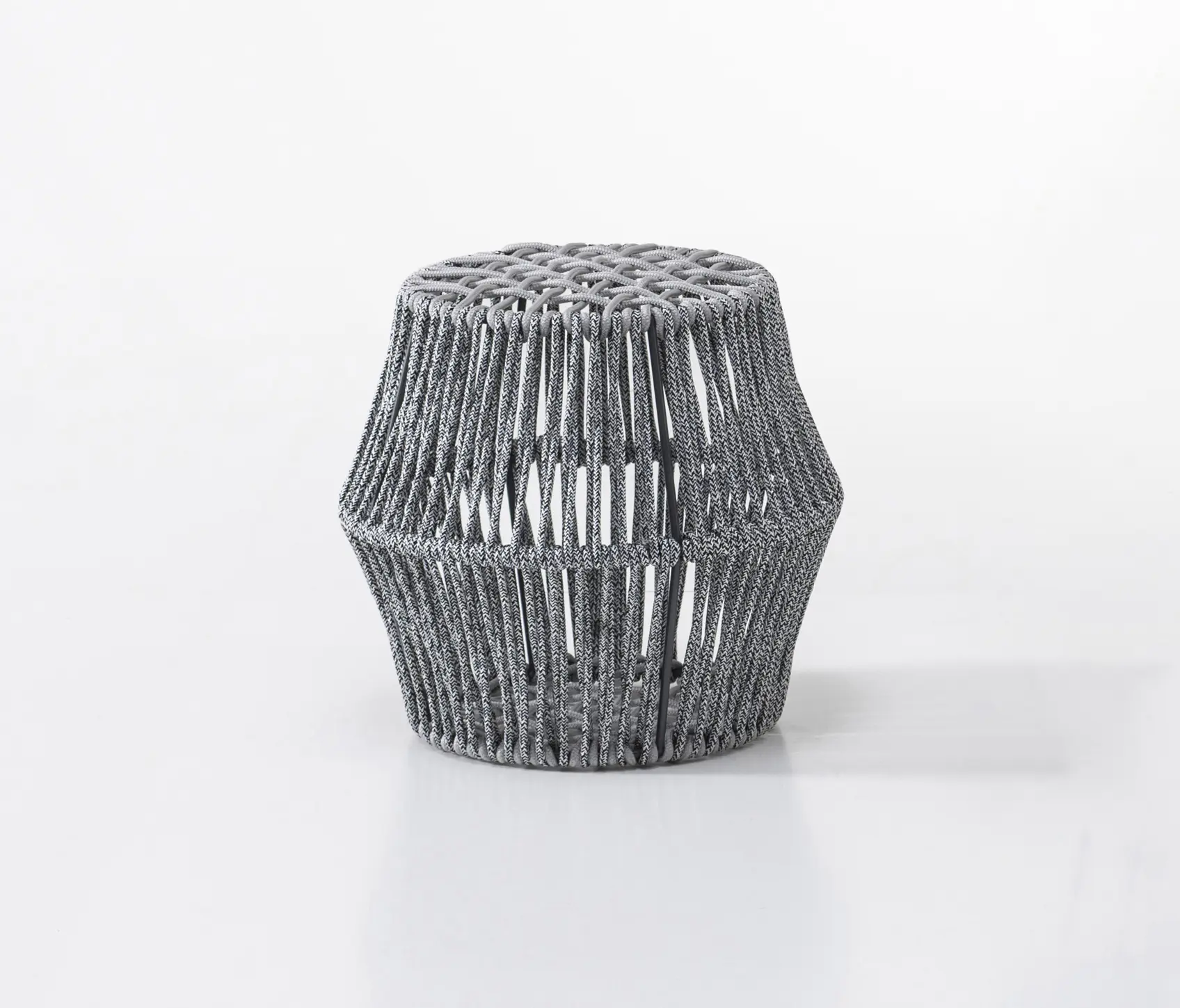 Saba Italia - Ziggy | Pouf
