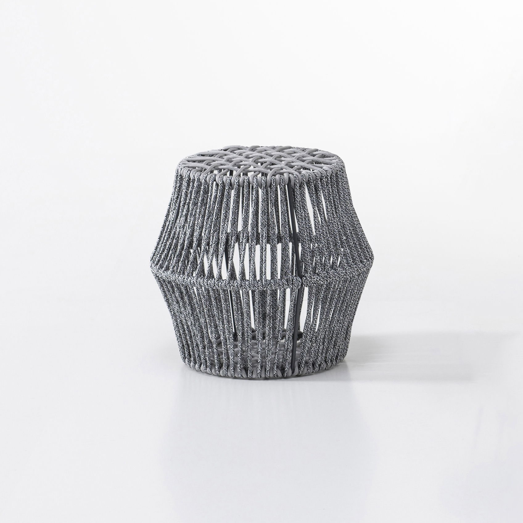 Ziggy | Pouf