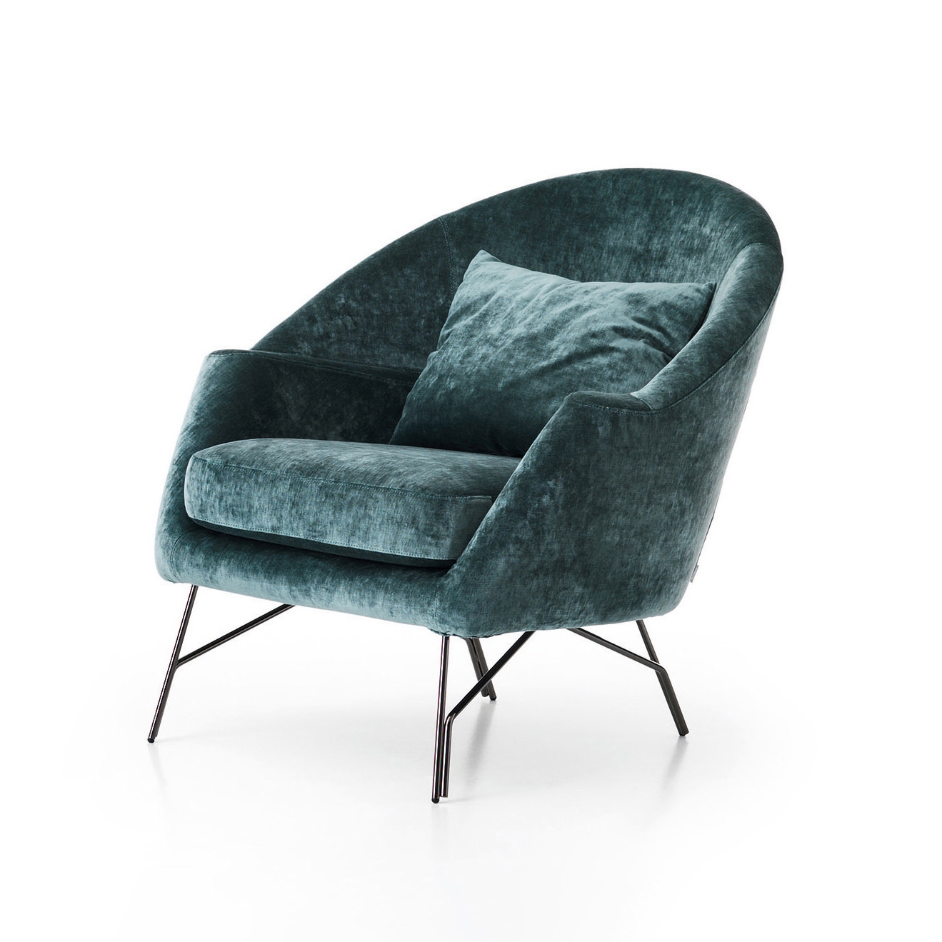 Chillout | Sillón