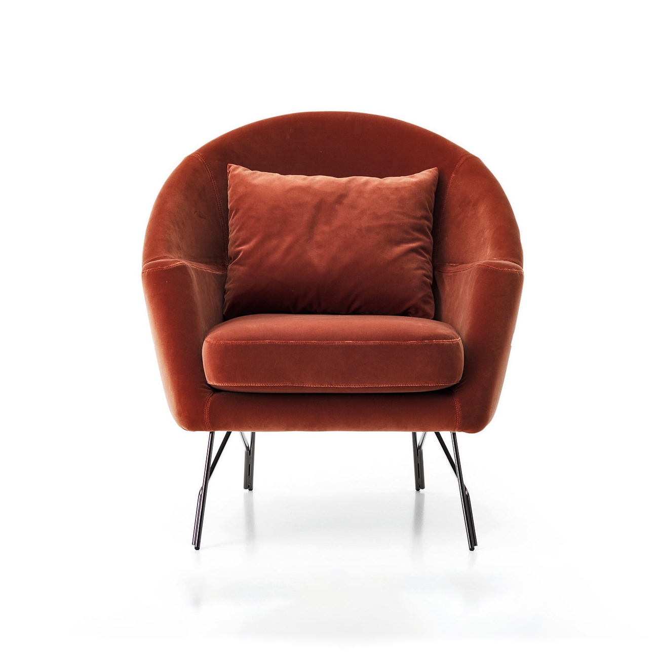 Chillout | Sillón