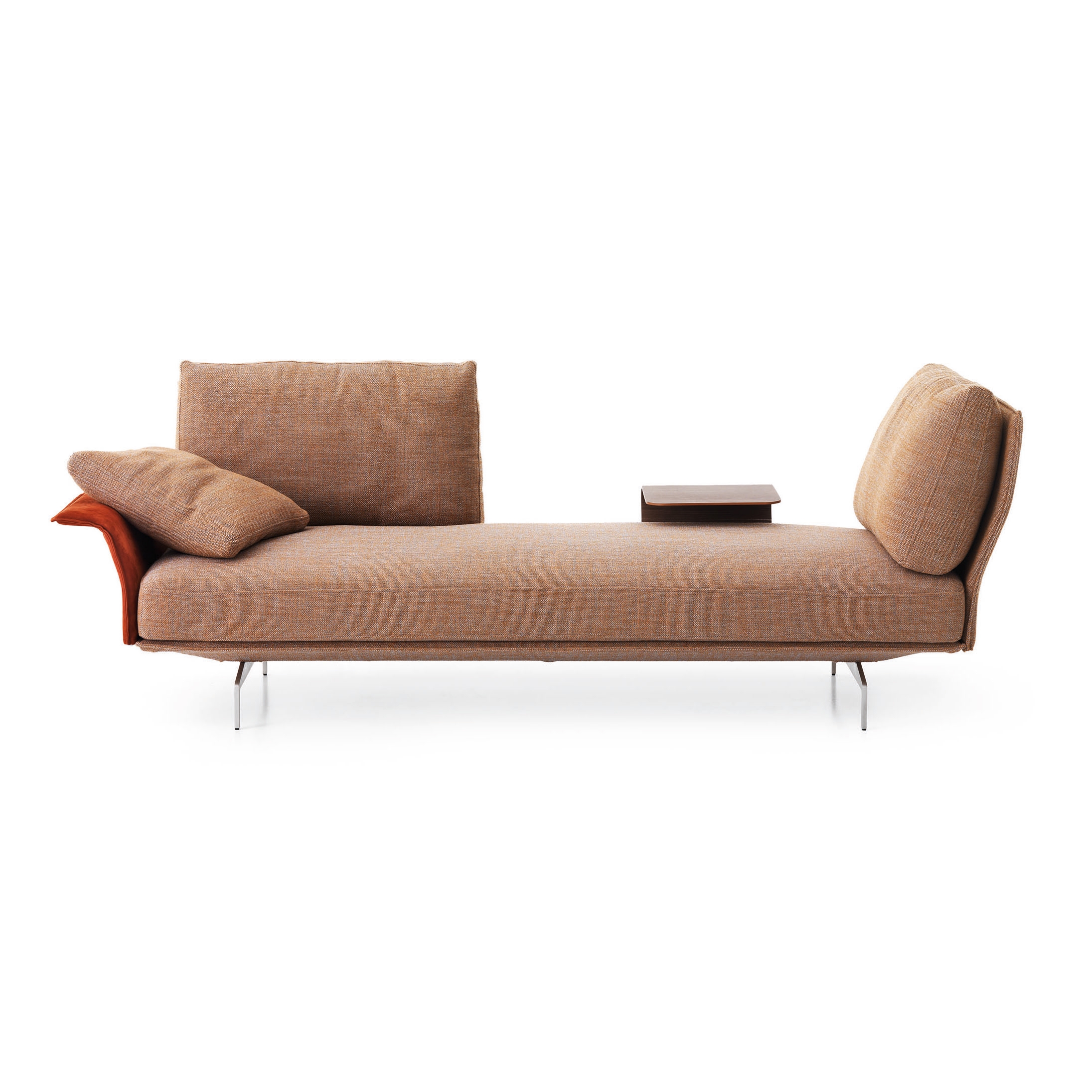 Display product Avant-Après | Sofa from manufacturer Saba Italia