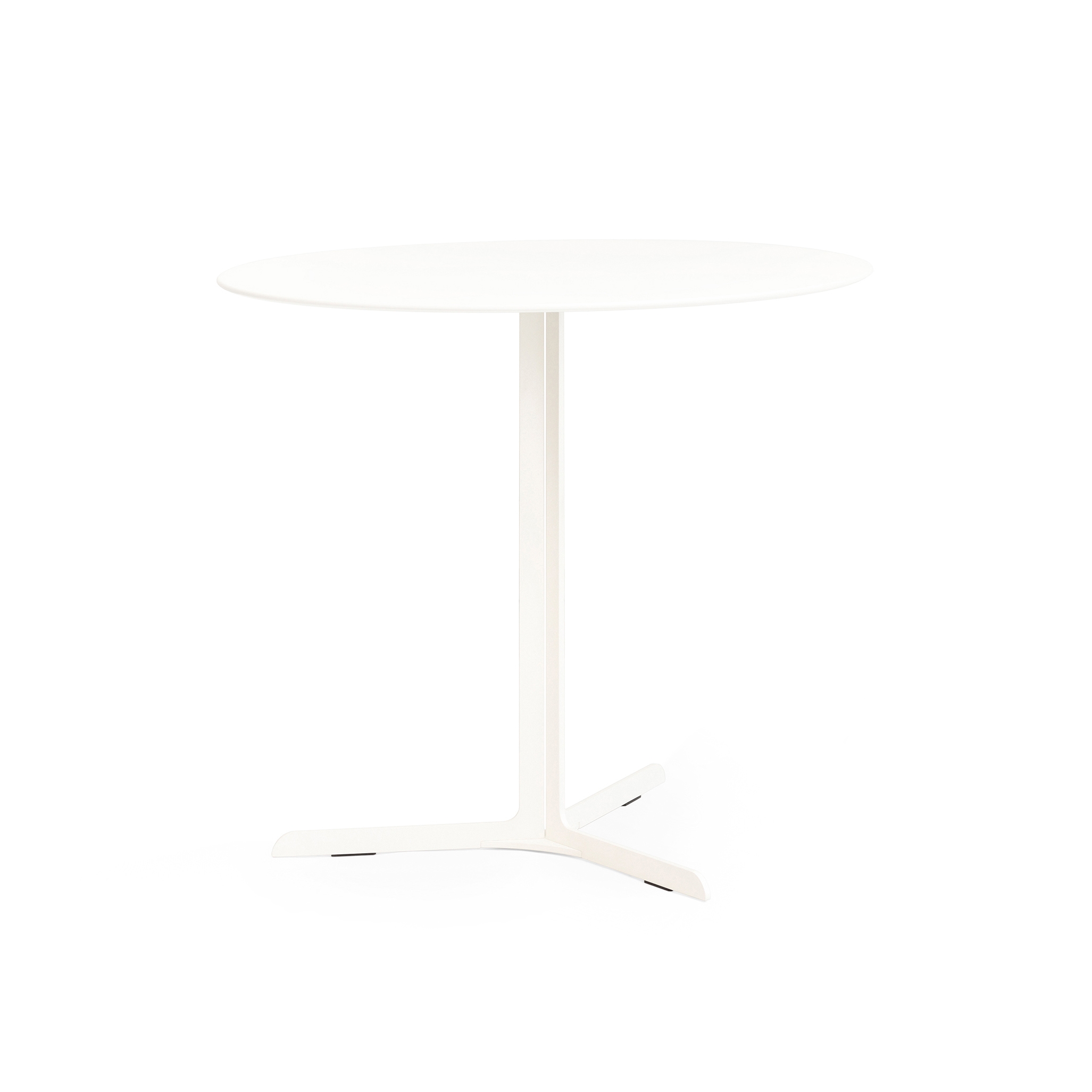 Display product Garden | Table from manufacturer Saba Italia