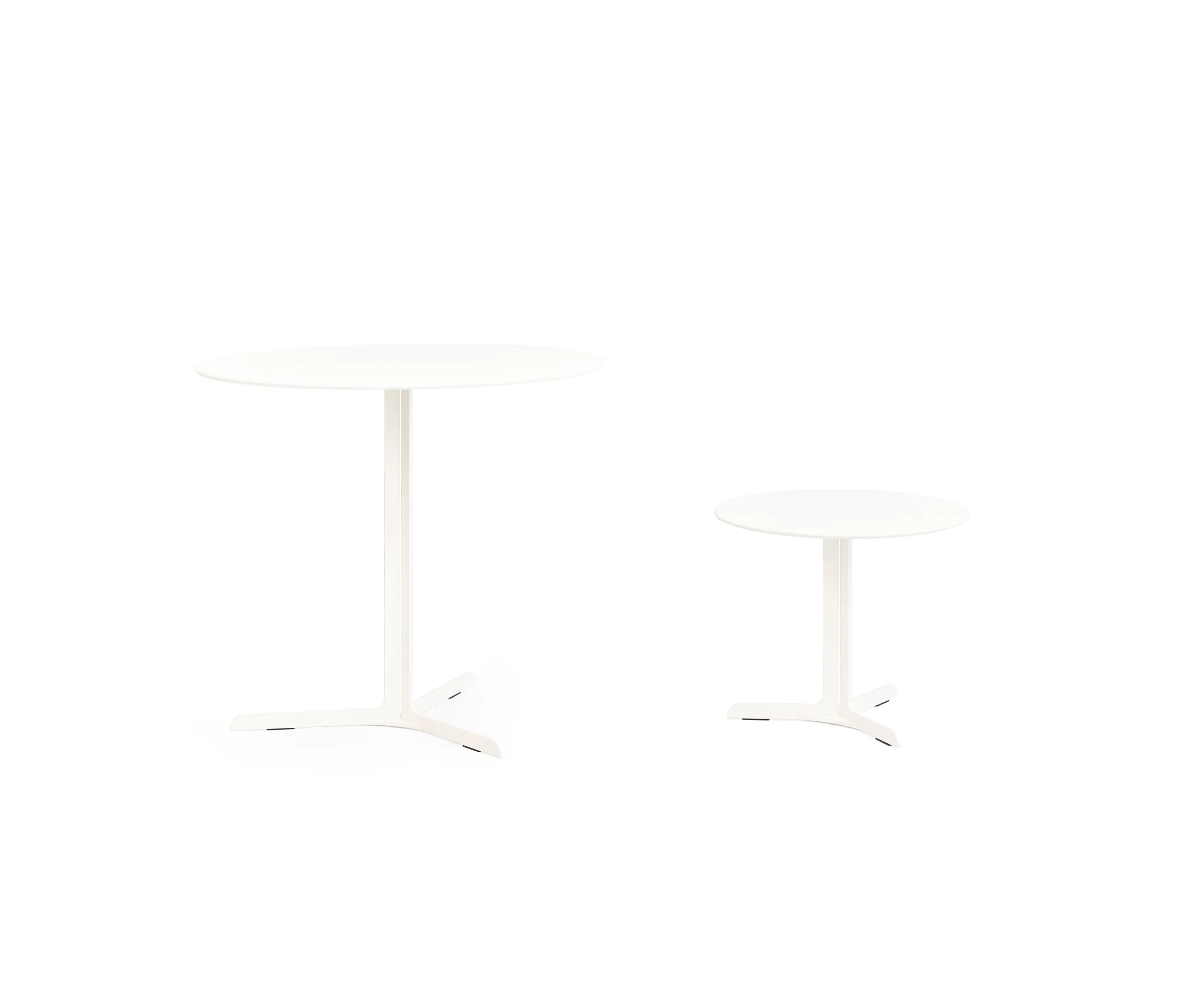 Saba Italia - Garden | Table