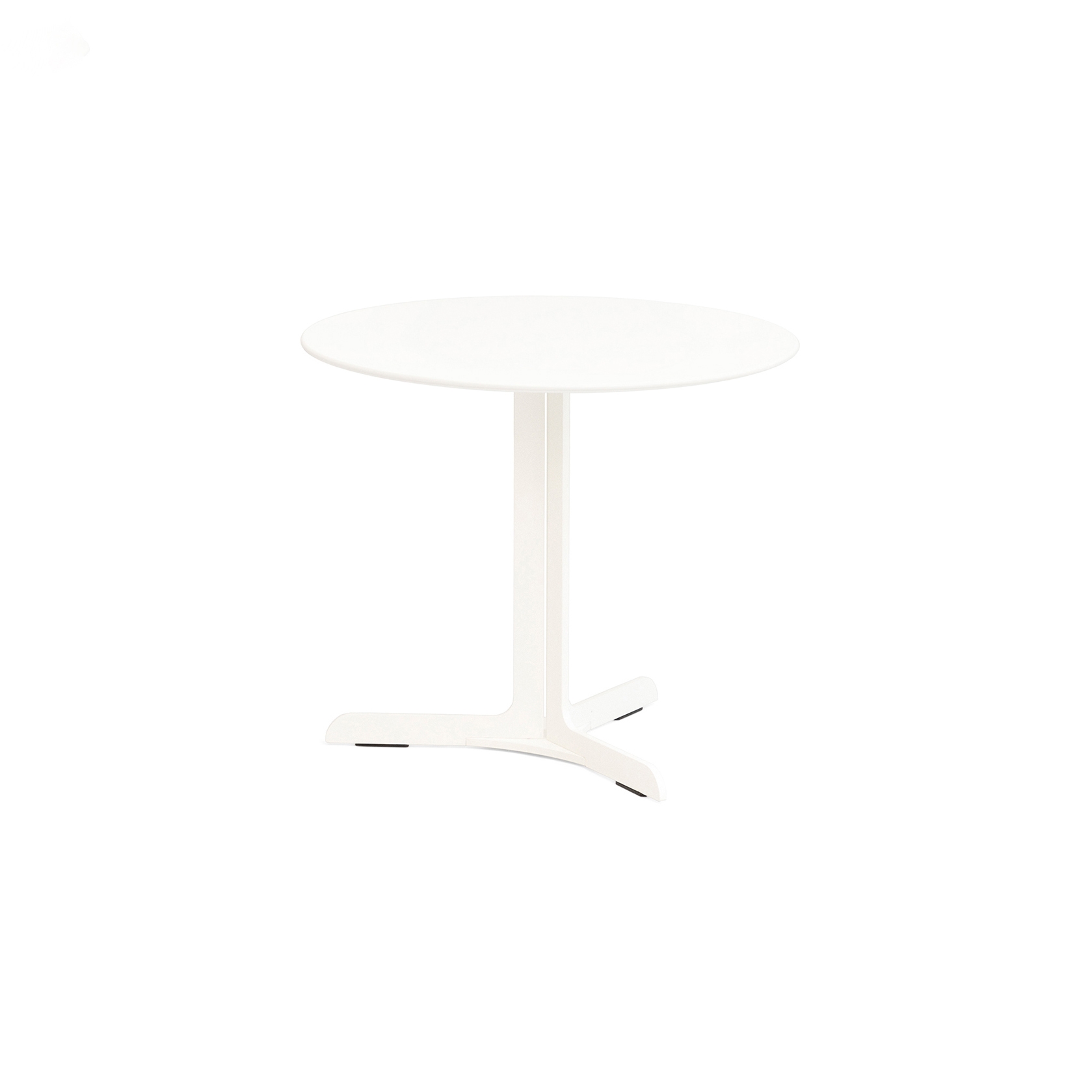 Afficher le produit Garden | Tables Basses du fabricant Saba Italia