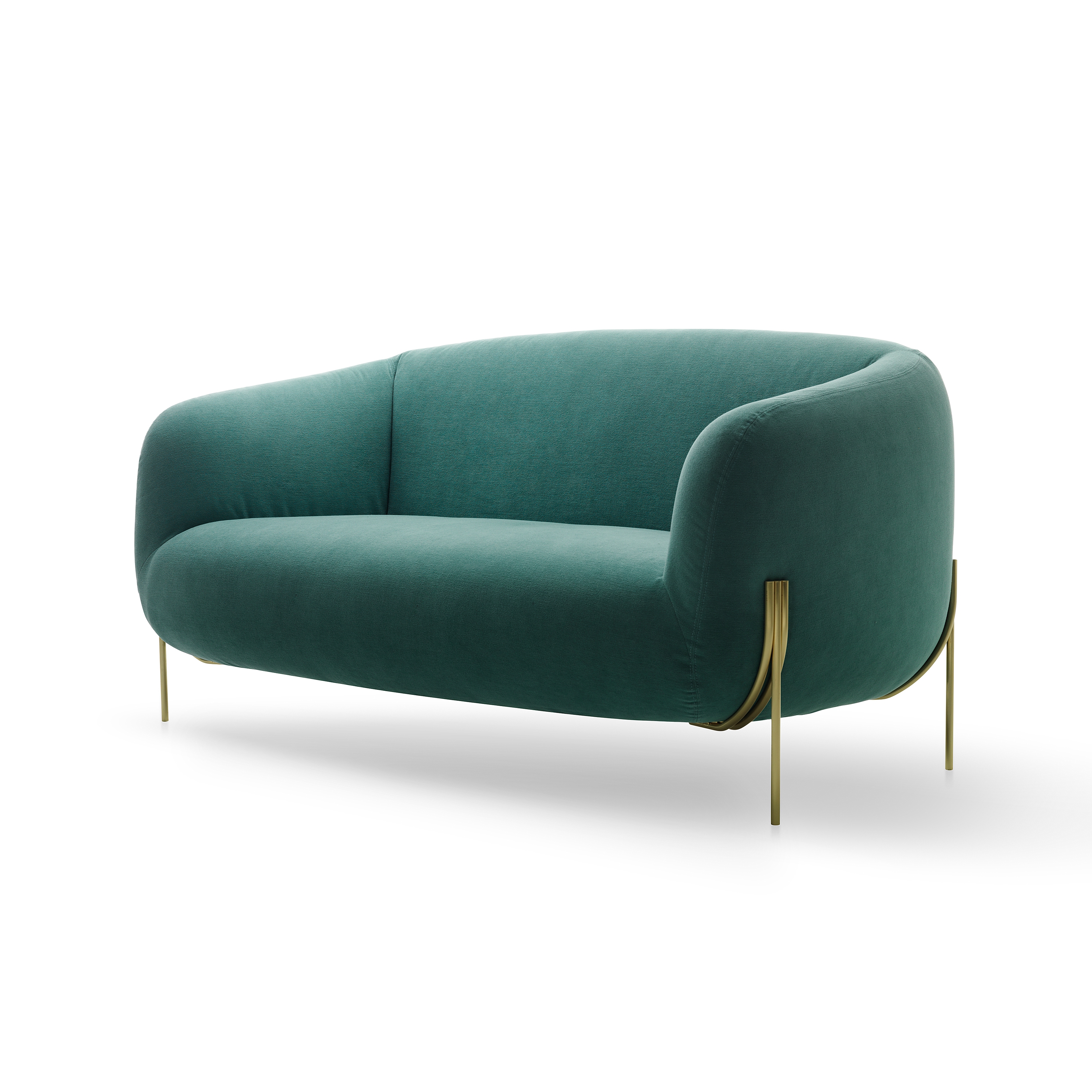 Produkt Geo | Sofa des Herstellers Saba Italia anzeigen