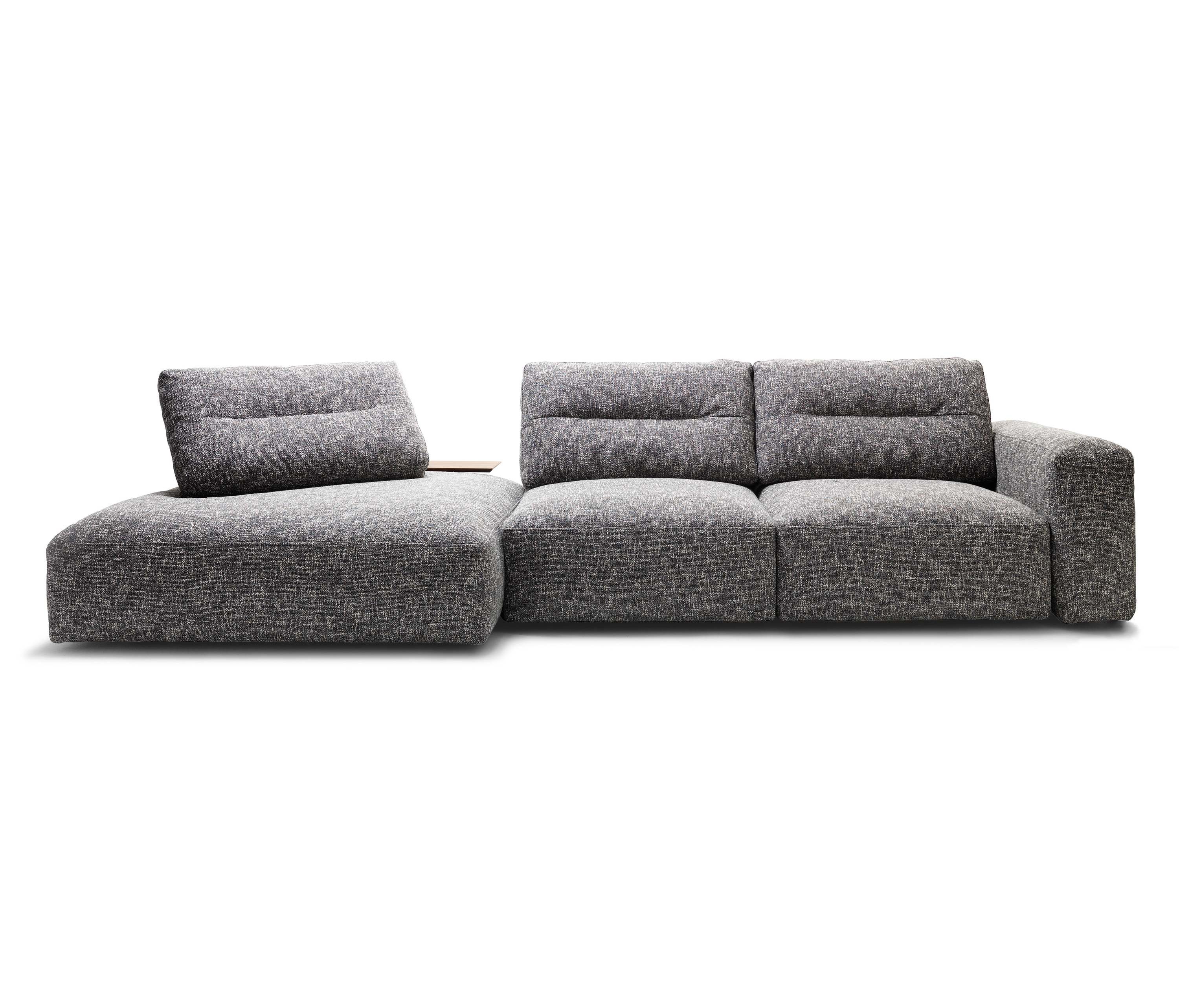Produkt My Taos | Sofa des Herstellers Saba Italia anzeigen