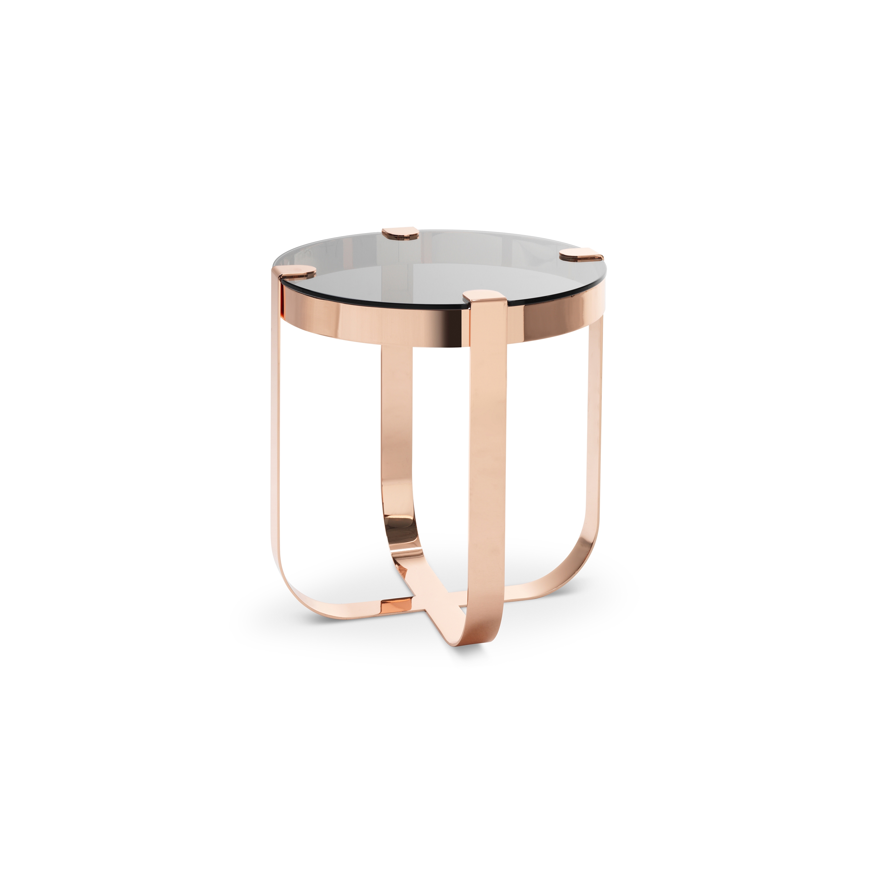 Produkt Ring | Low Table des Herstellers Saba Italia anzeigen