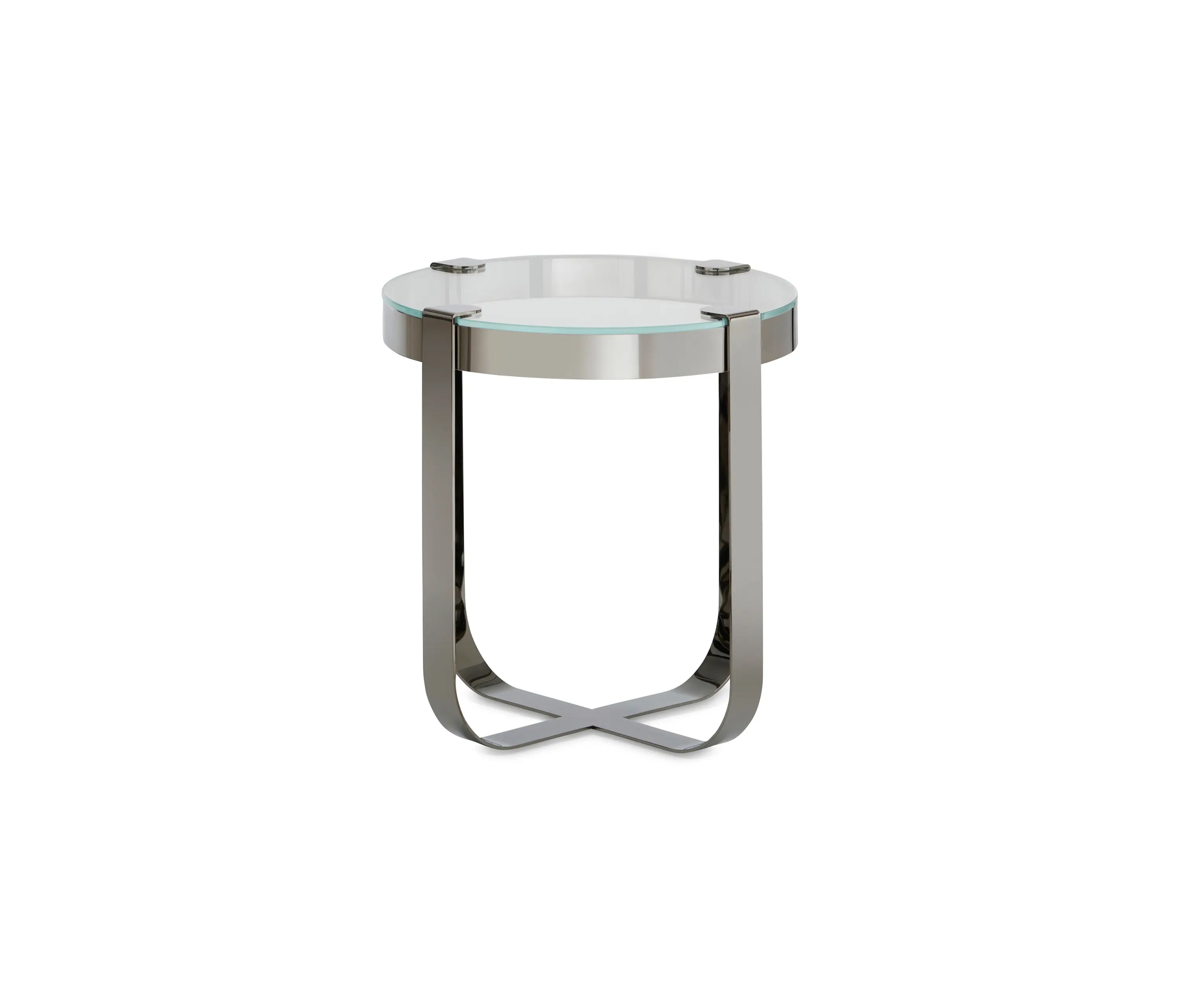 Saba Italia - Ring | Low Table