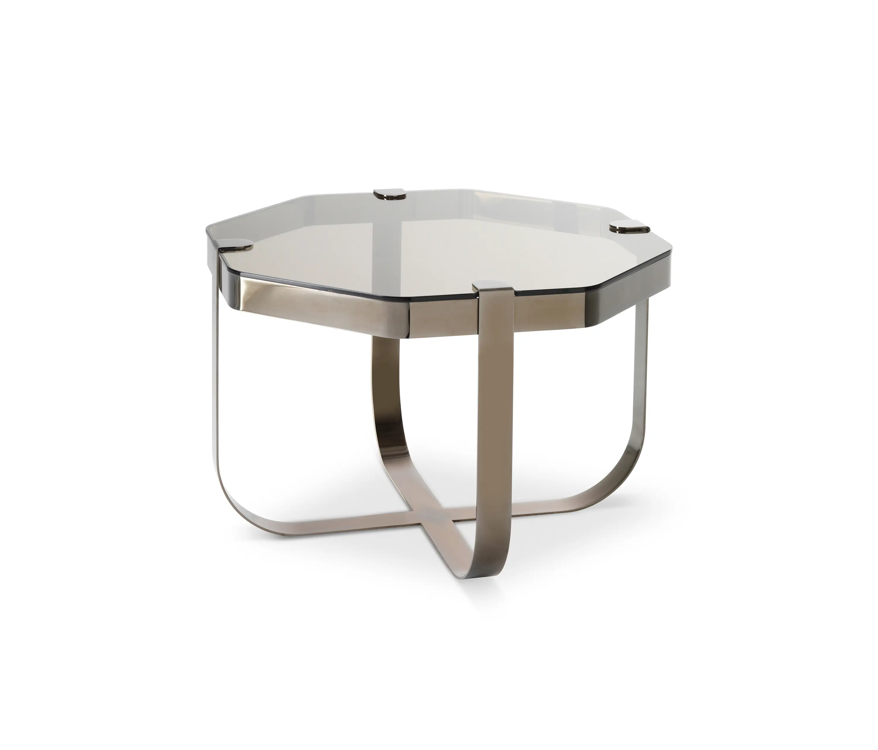 Saba Italia - Ring | Low Table