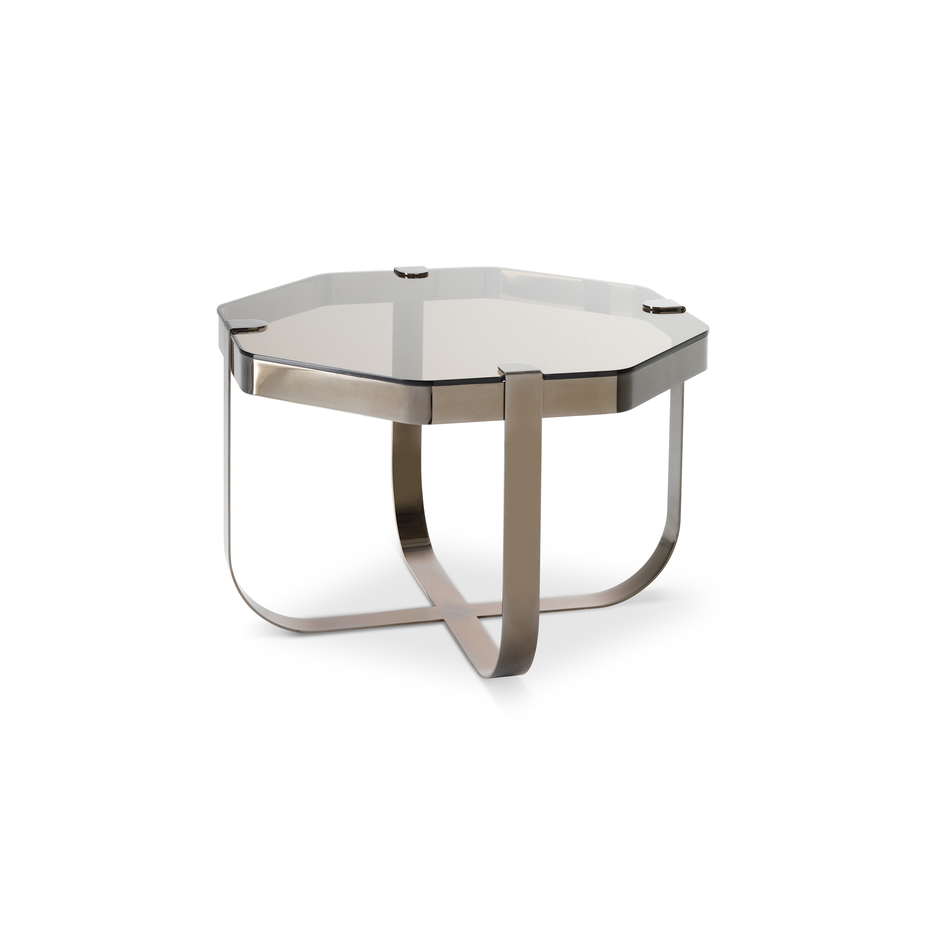 Produkt Ring | Low Table des Herstellers Saba Italia anzeigen
