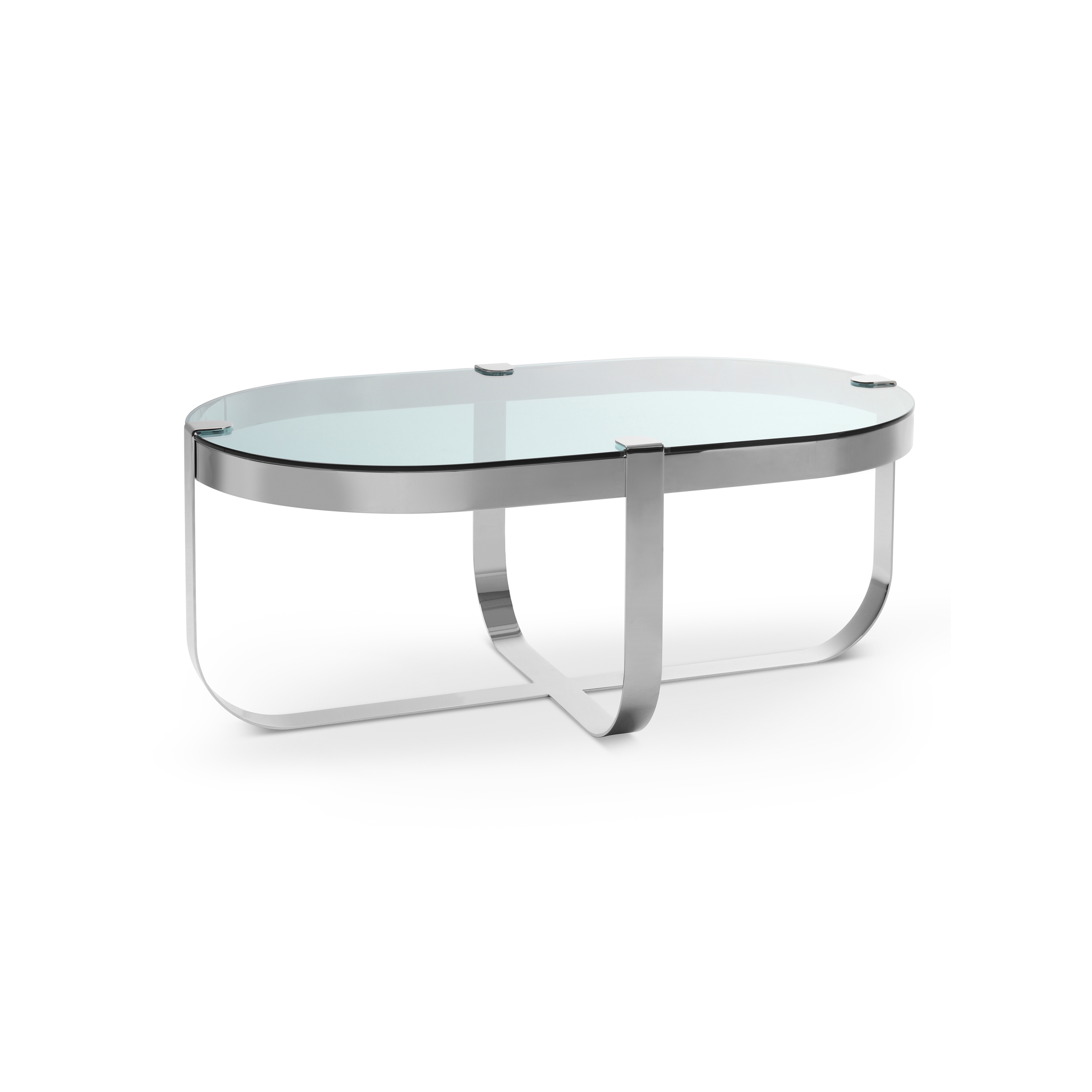 Produkt Ring | Low Table des Herstellers Saba Italia anzeigen