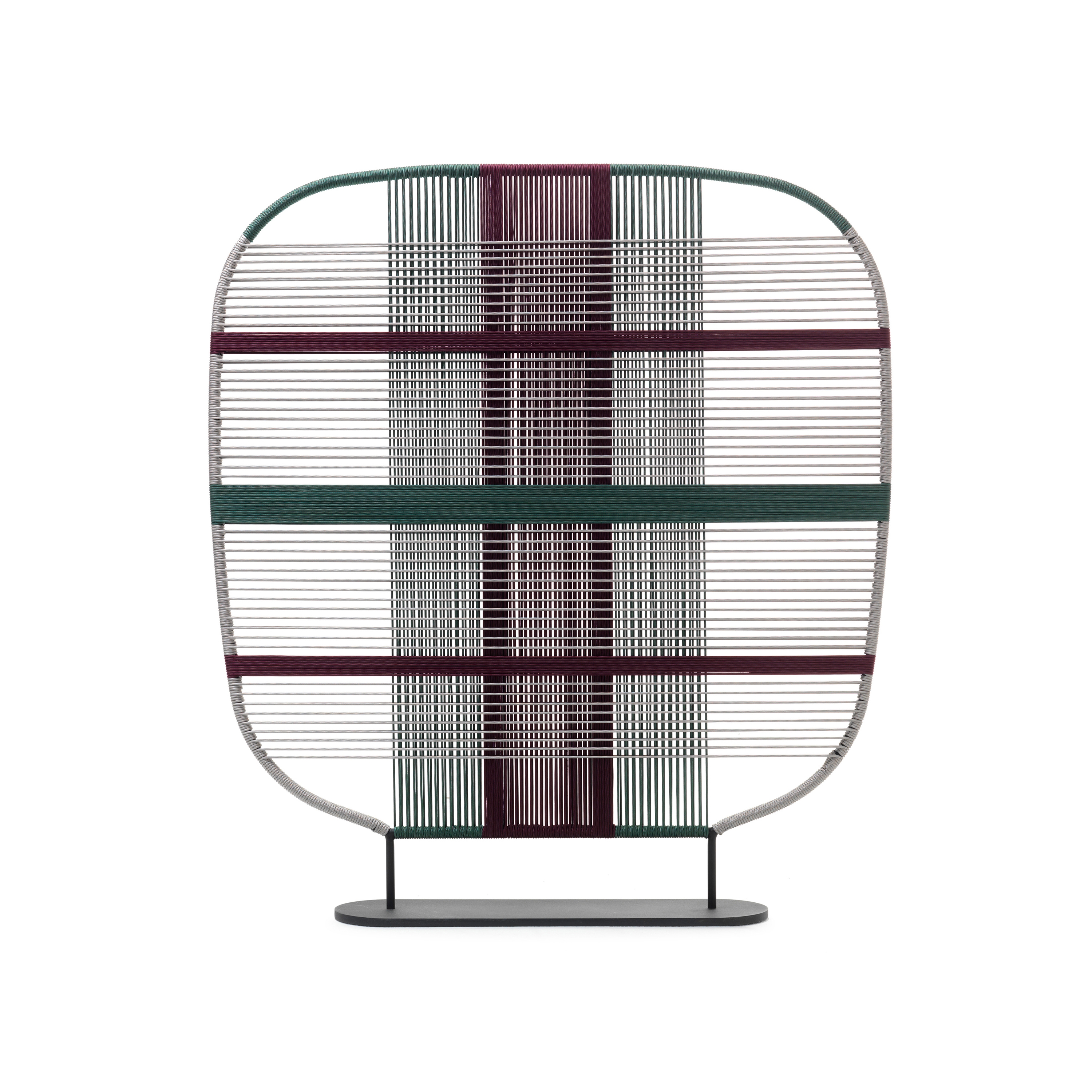 Shade of Venice | Screen