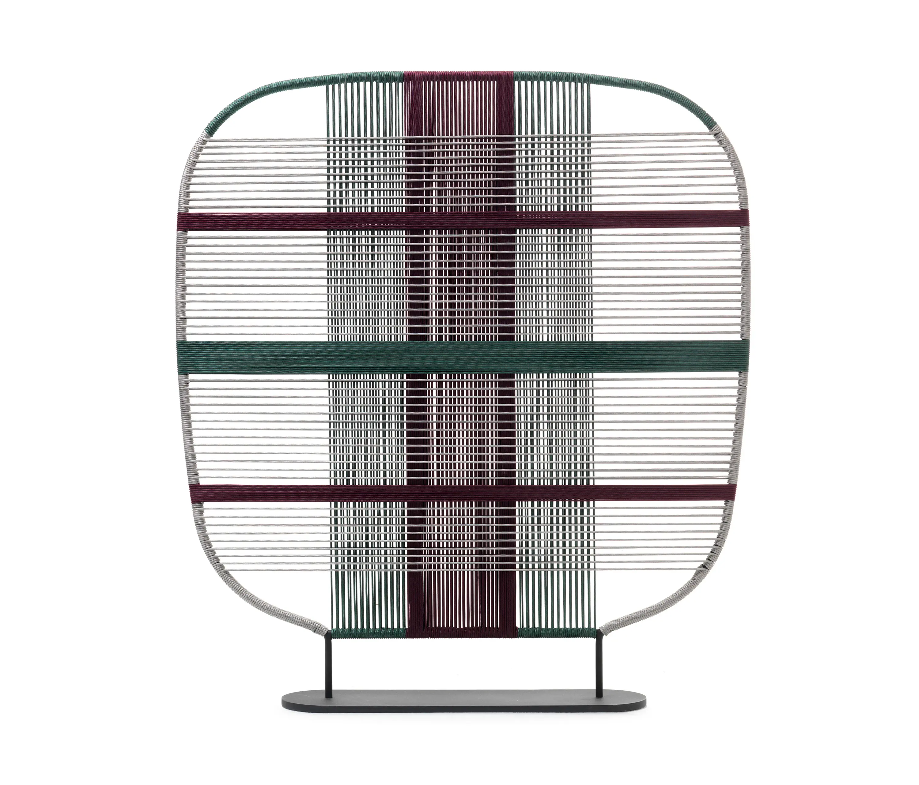 Saba Italia - Shade of Venice | Screen