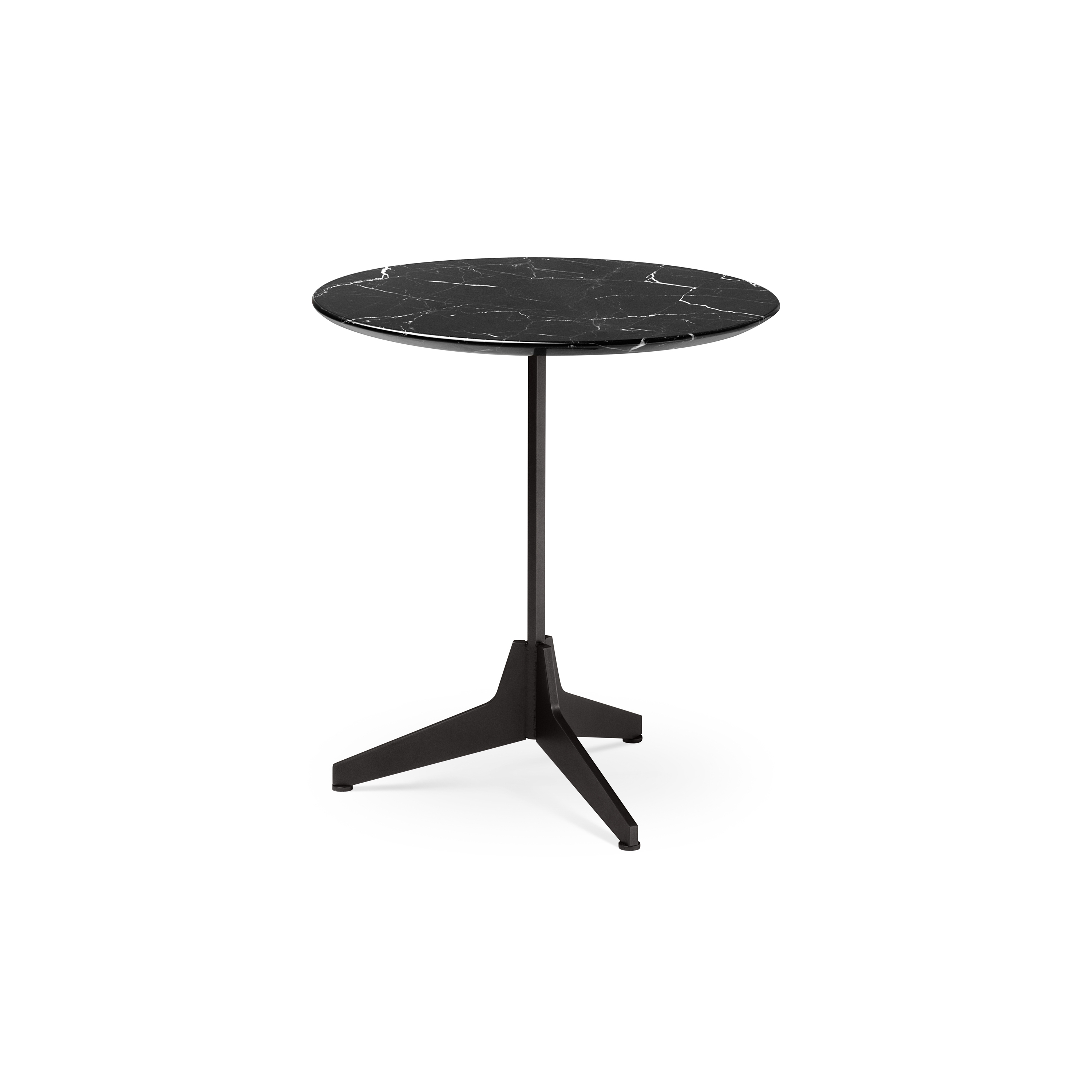 Afficher le produit Hexa | Table Basse du fabricant Saba Italia