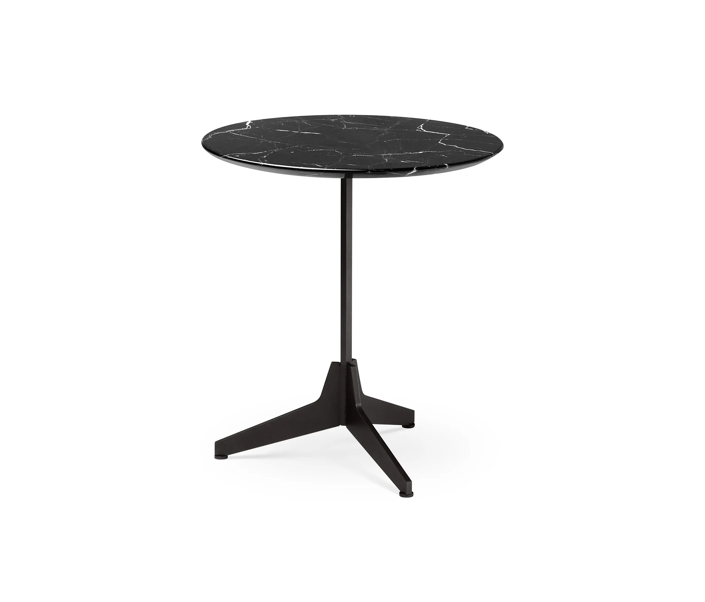 Saba Italia - Hexa | Low Table