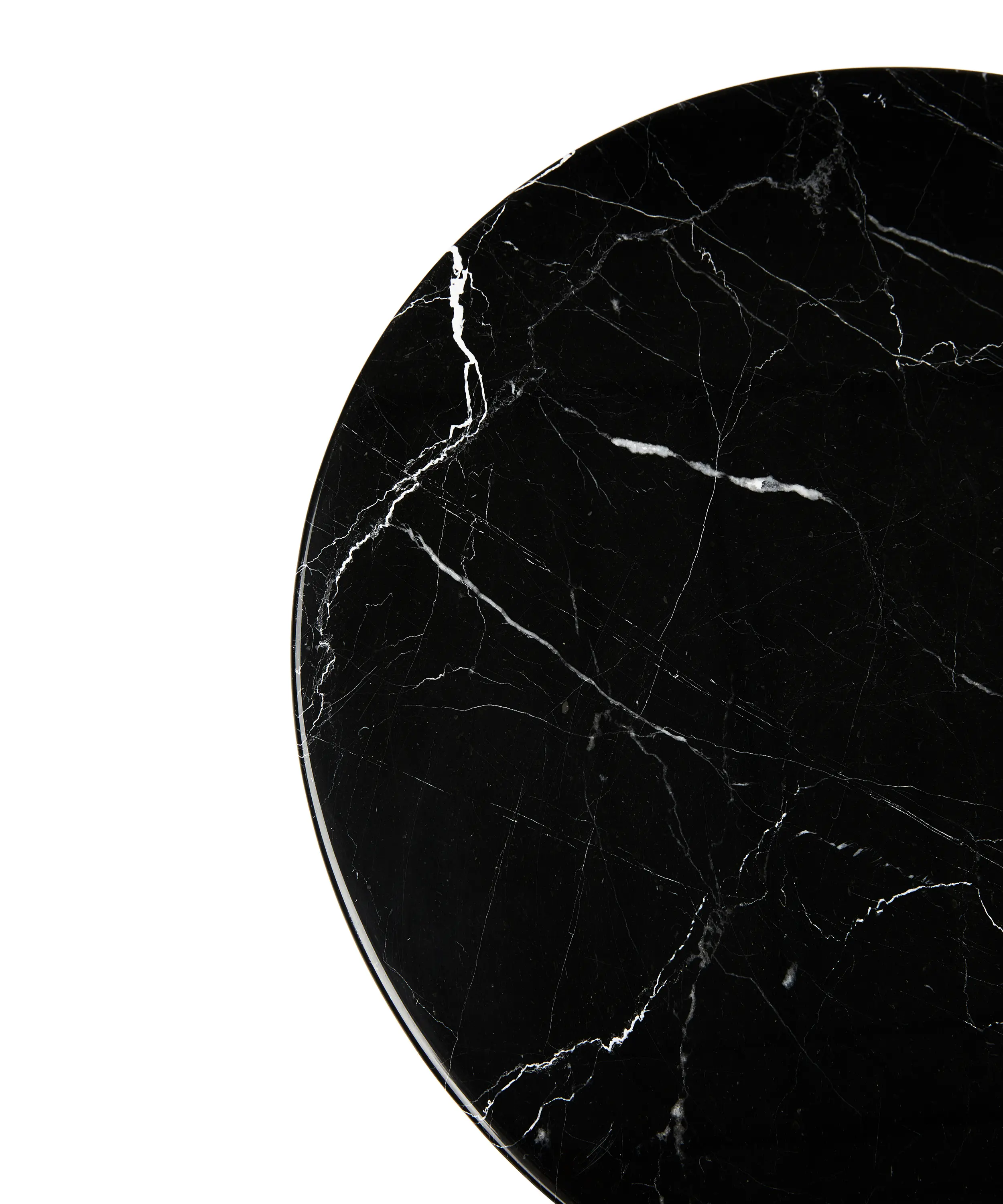 Saba Italia - Hexa | Low Table