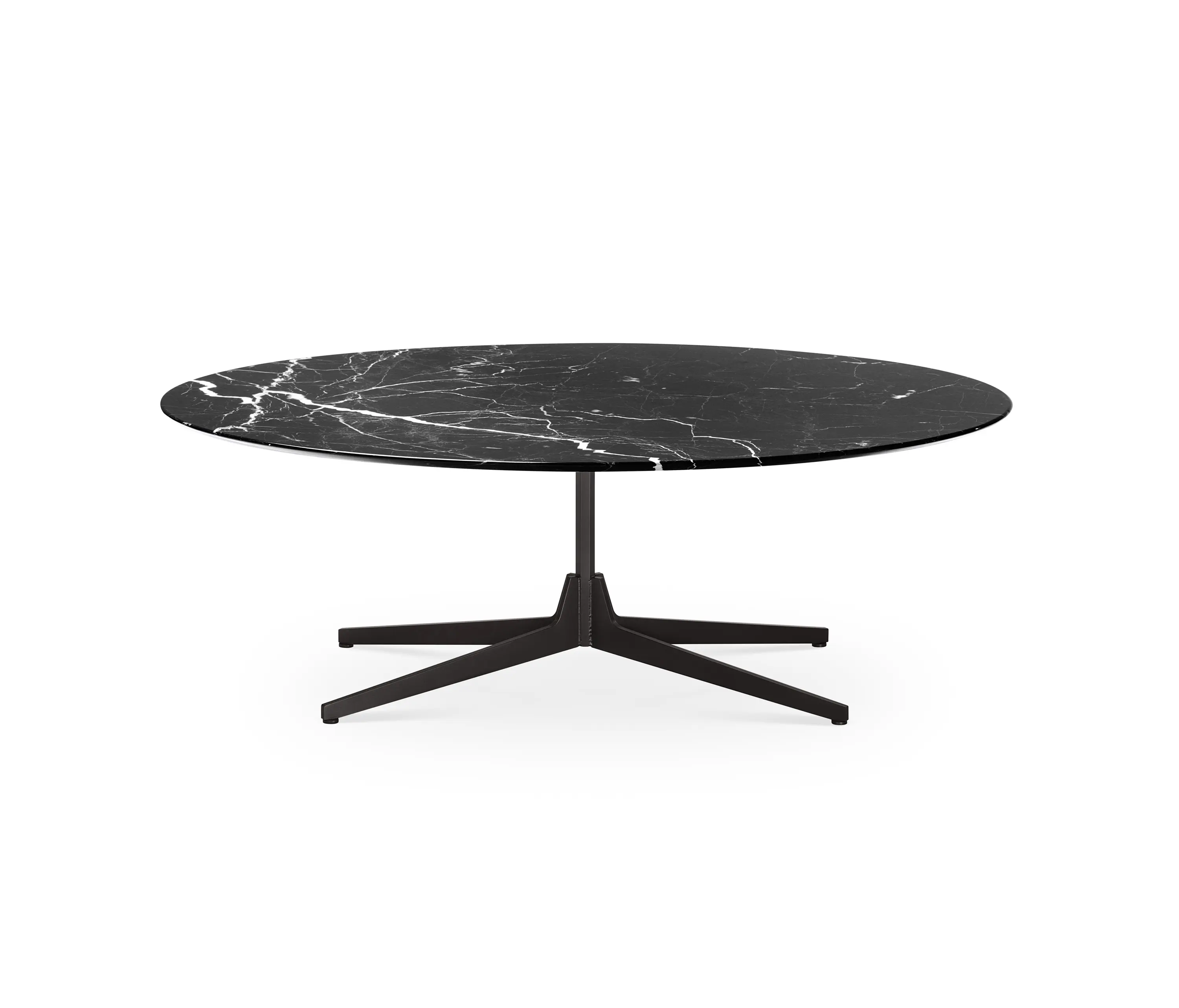 Saba Italia - Hexa | Low Table