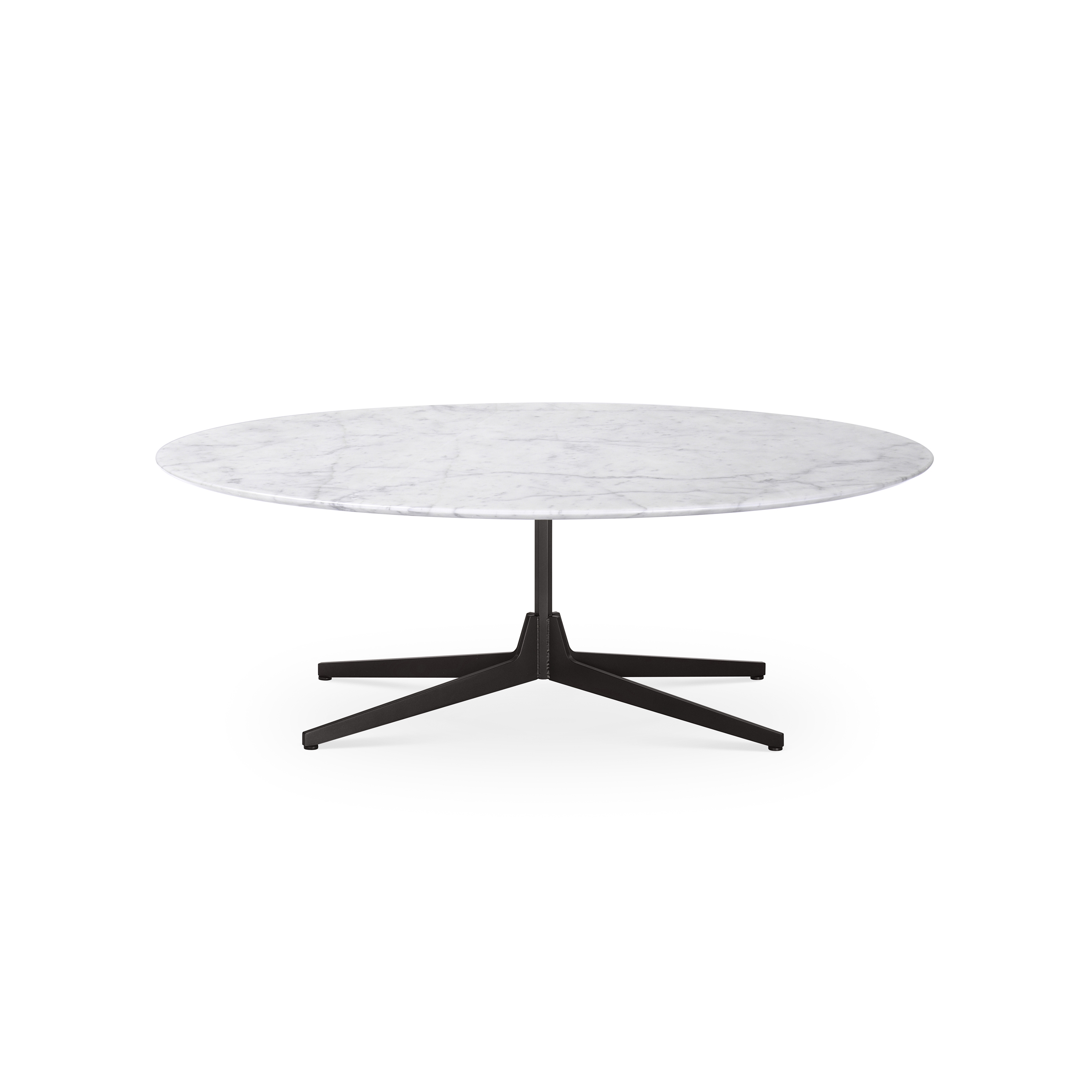 Hexa | Low Table