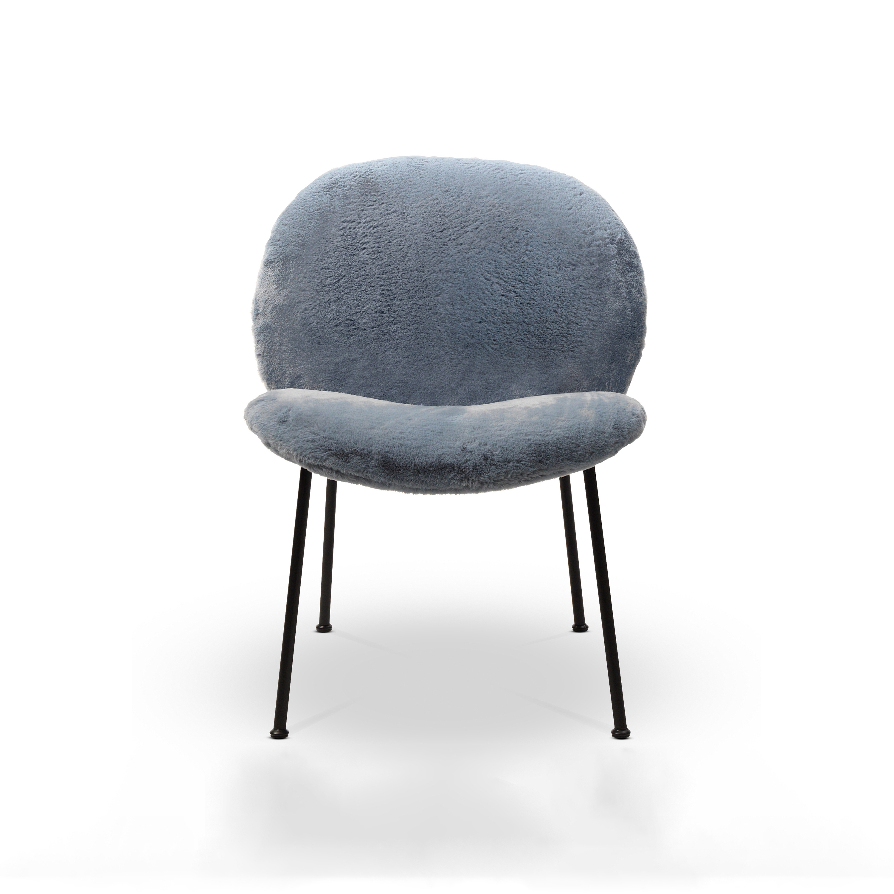 Produkt Ola | Chair des Herstellers Saba Italia anzeigen