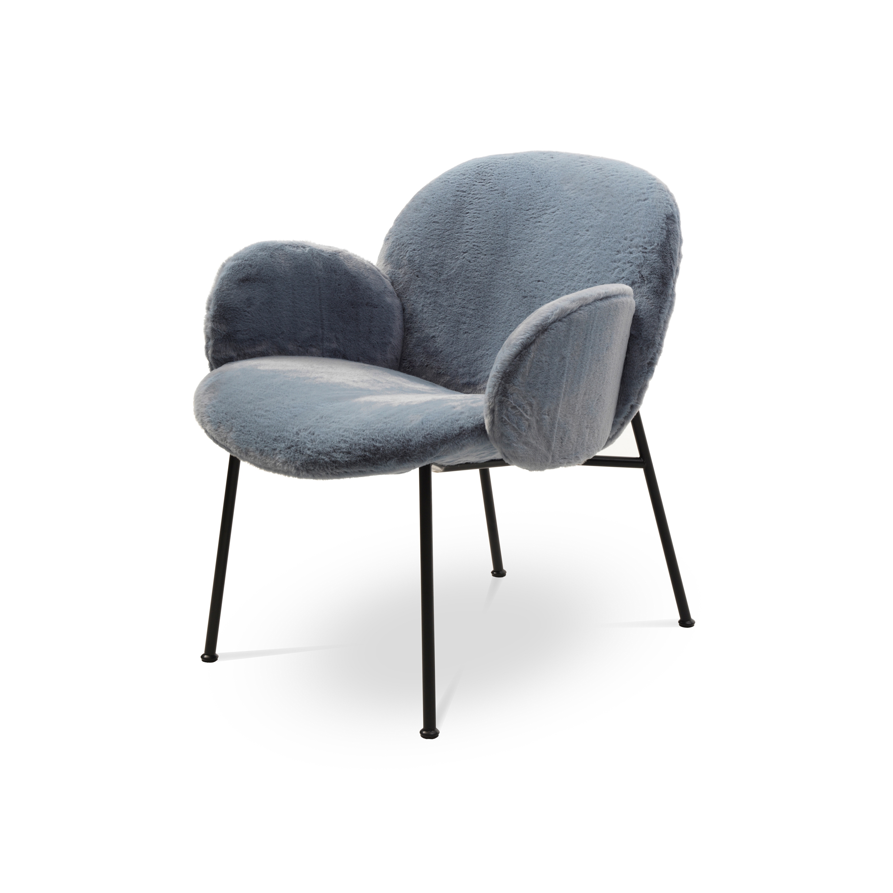 Ola Armchair