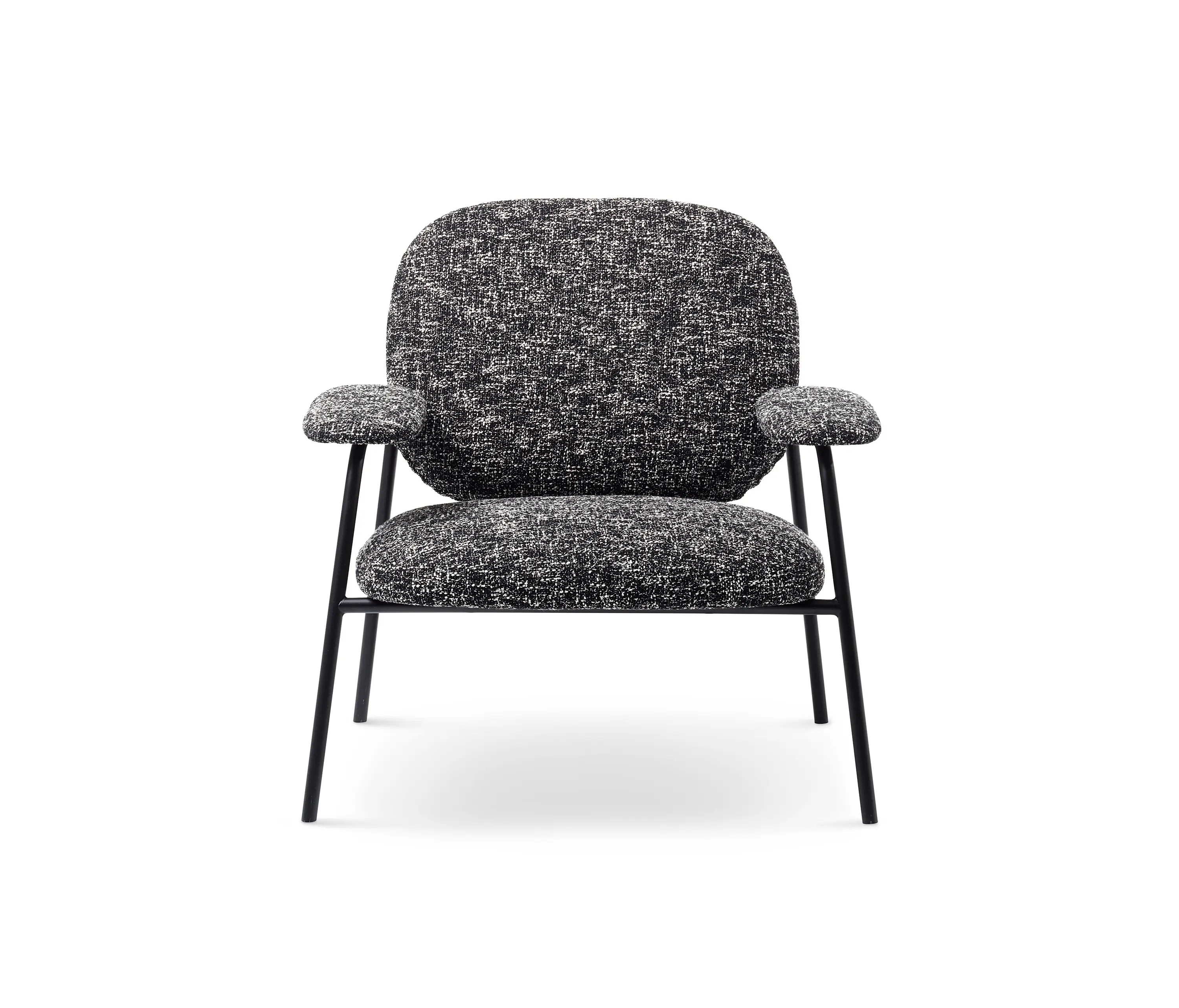 Saba Italia - Philo | Armchair