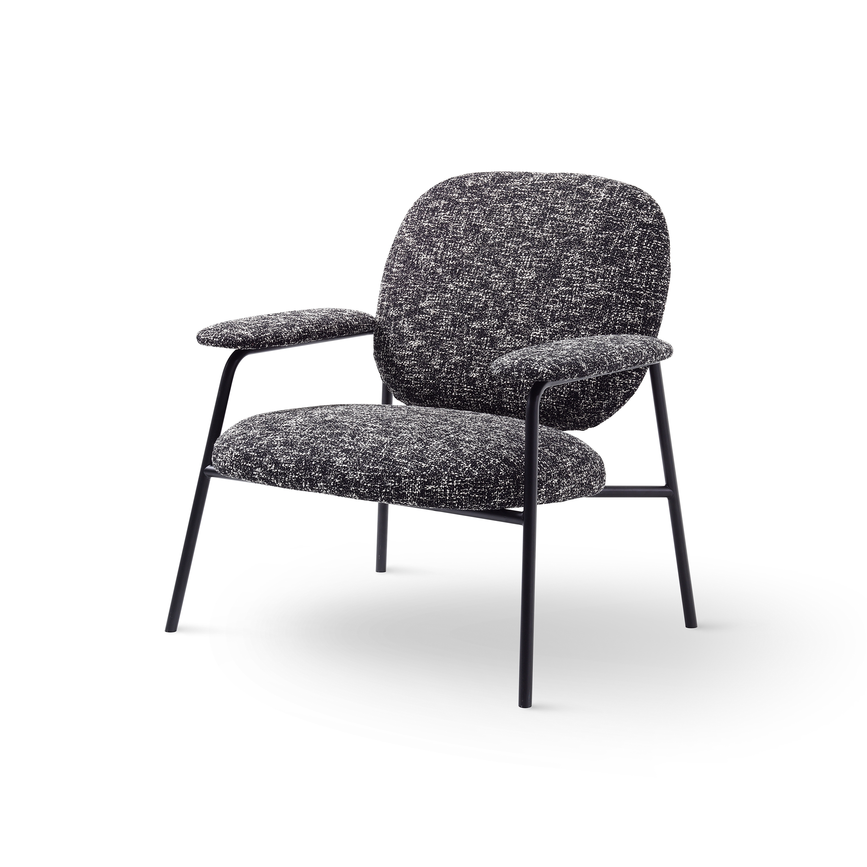 Produkt Philo | Armchair des Herstellers Saba Italia anzeigen