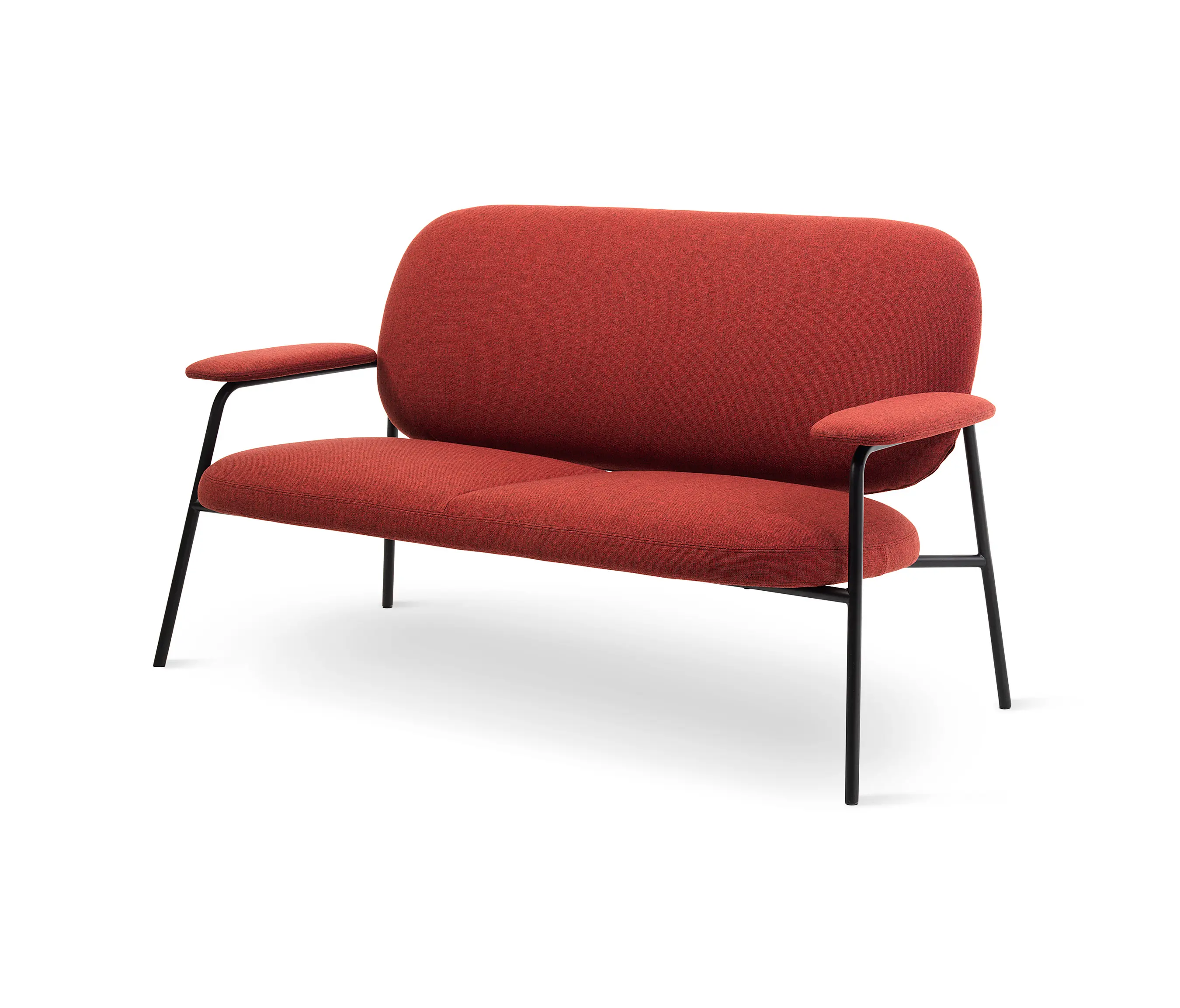 Saba Italia - Philo | Sofa