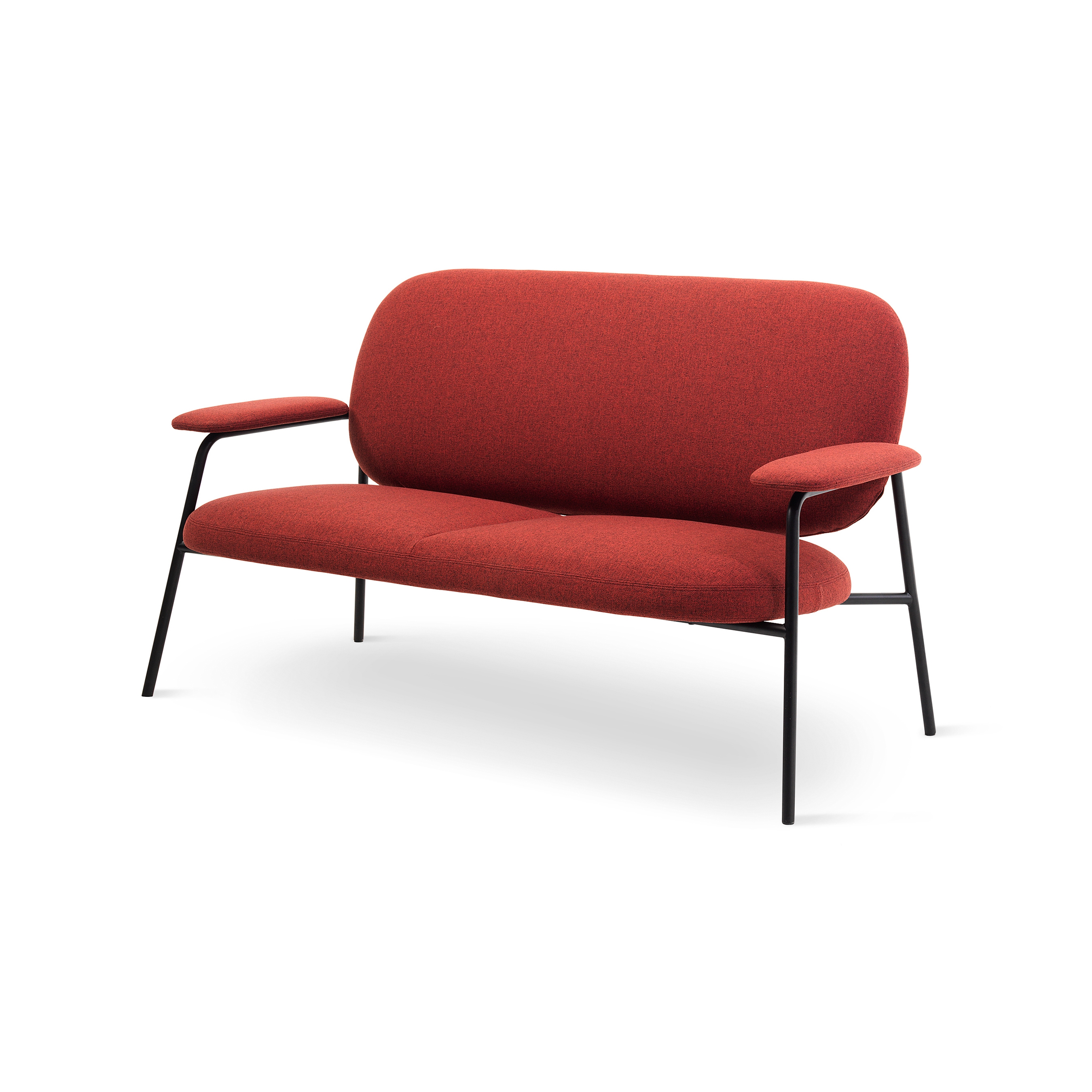 Display product Philo | Sofa from manufacturer Saba Italia