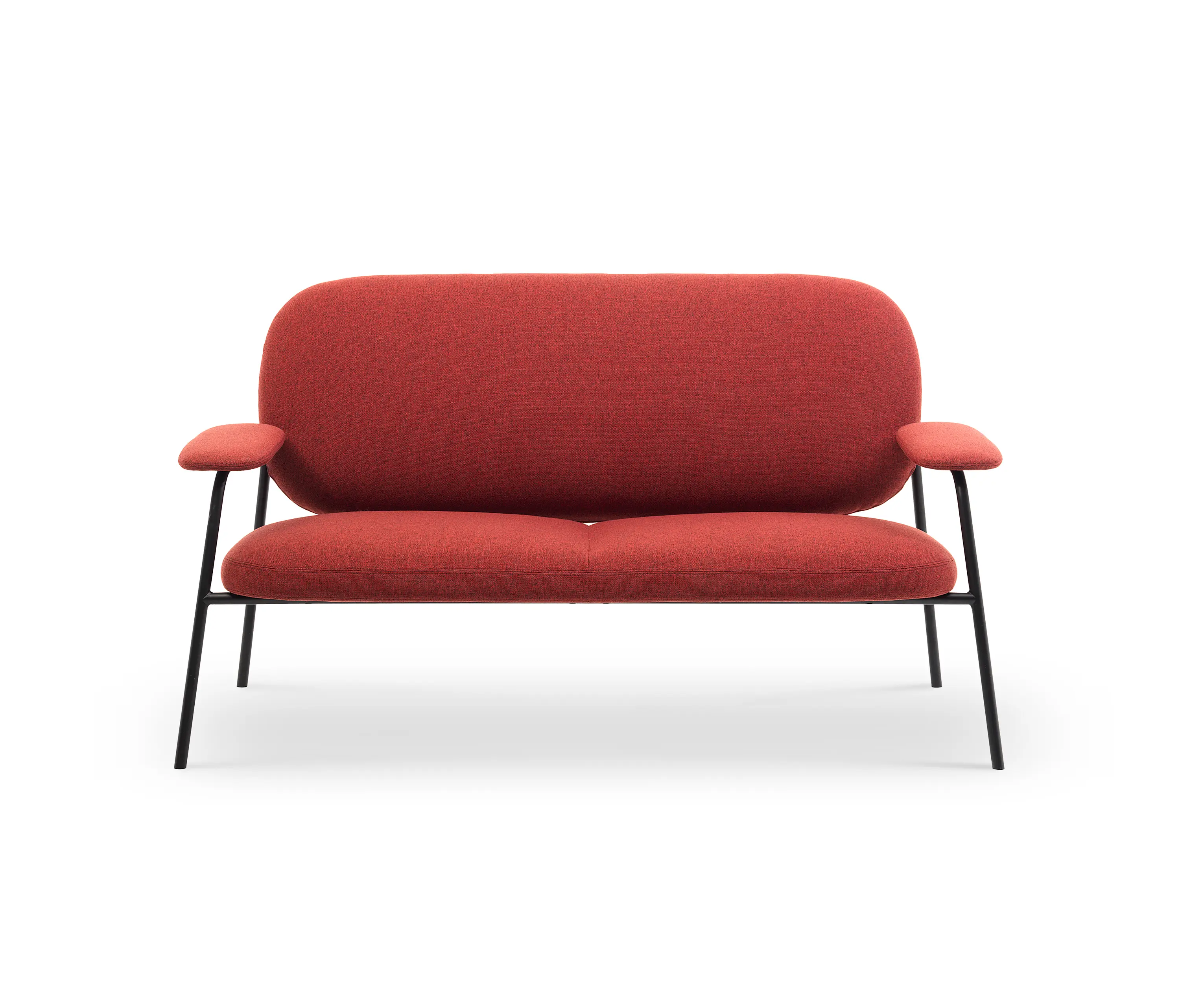 Saba Italia - Philo | Sofa