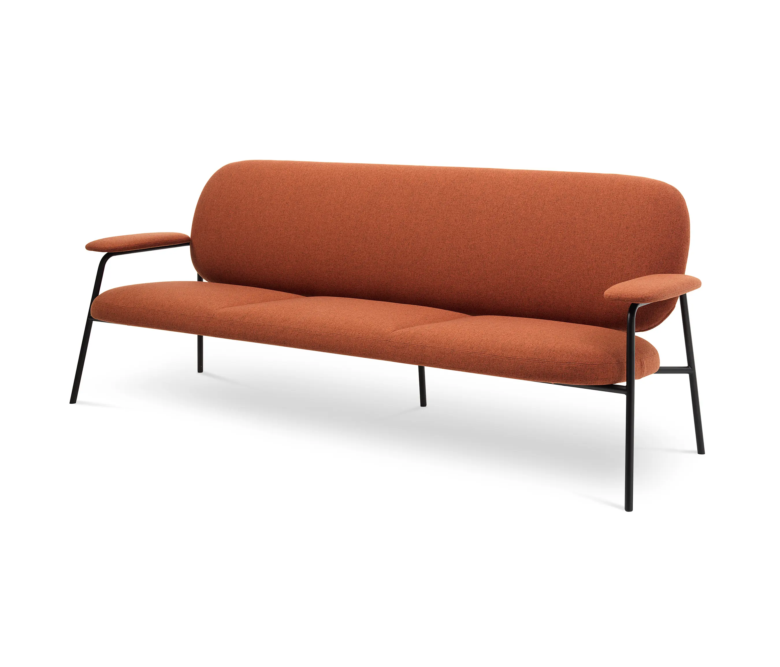 Saba Italia - Philo Sofa