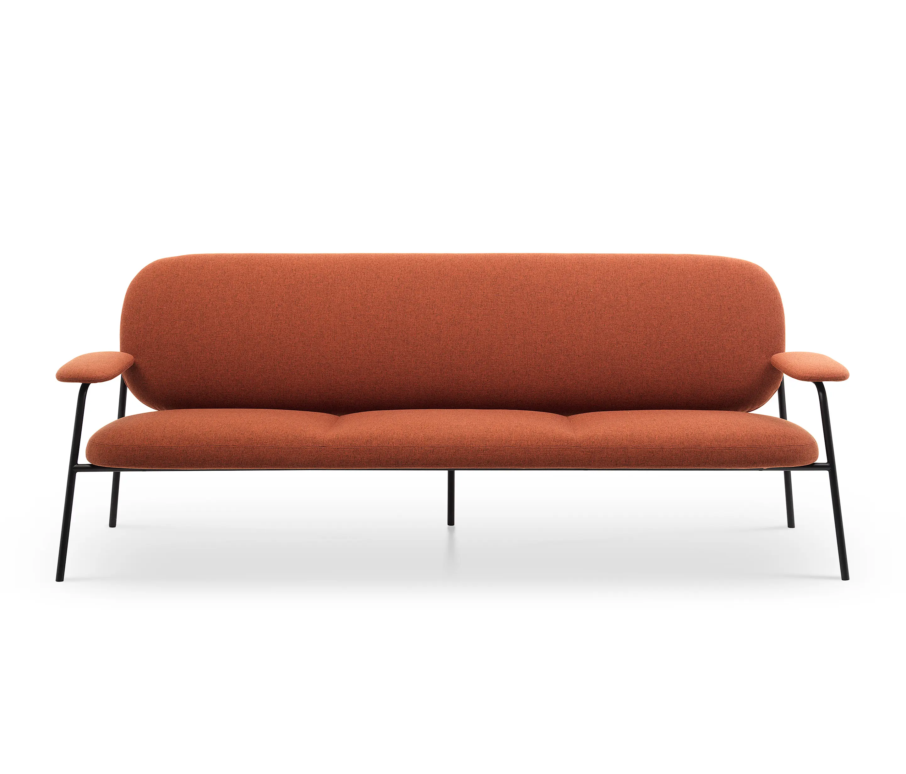 Saba Italia - Philo Sofa