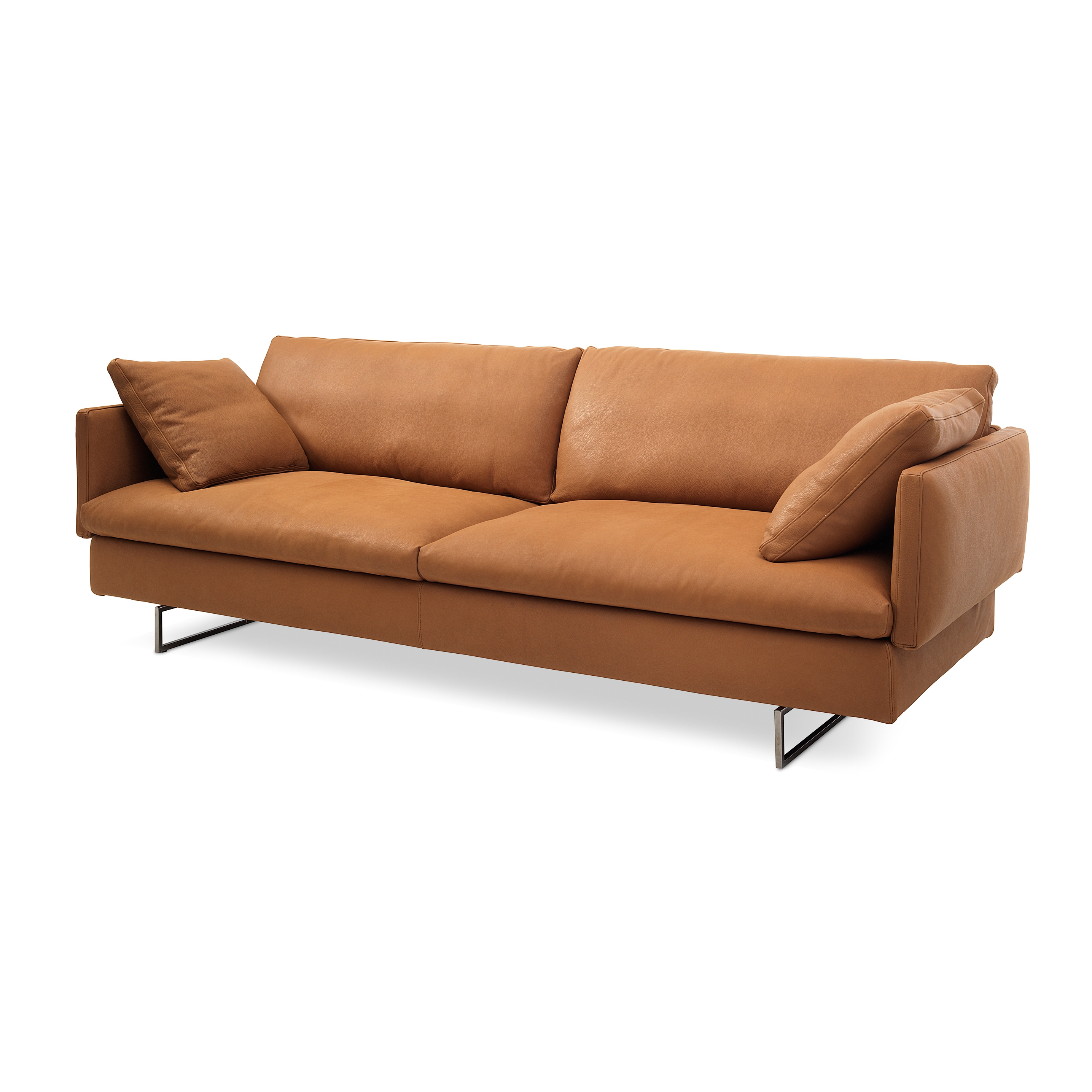 Display product Voyage | Sofa from manufacturer Saba Italia
